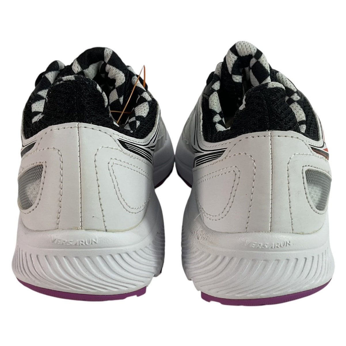 Tenis 7.5 (Saucony)