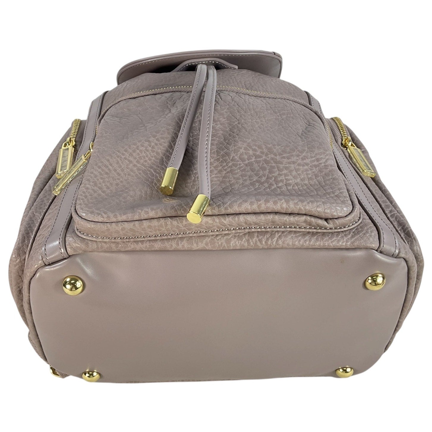 Mochila (DKNY)