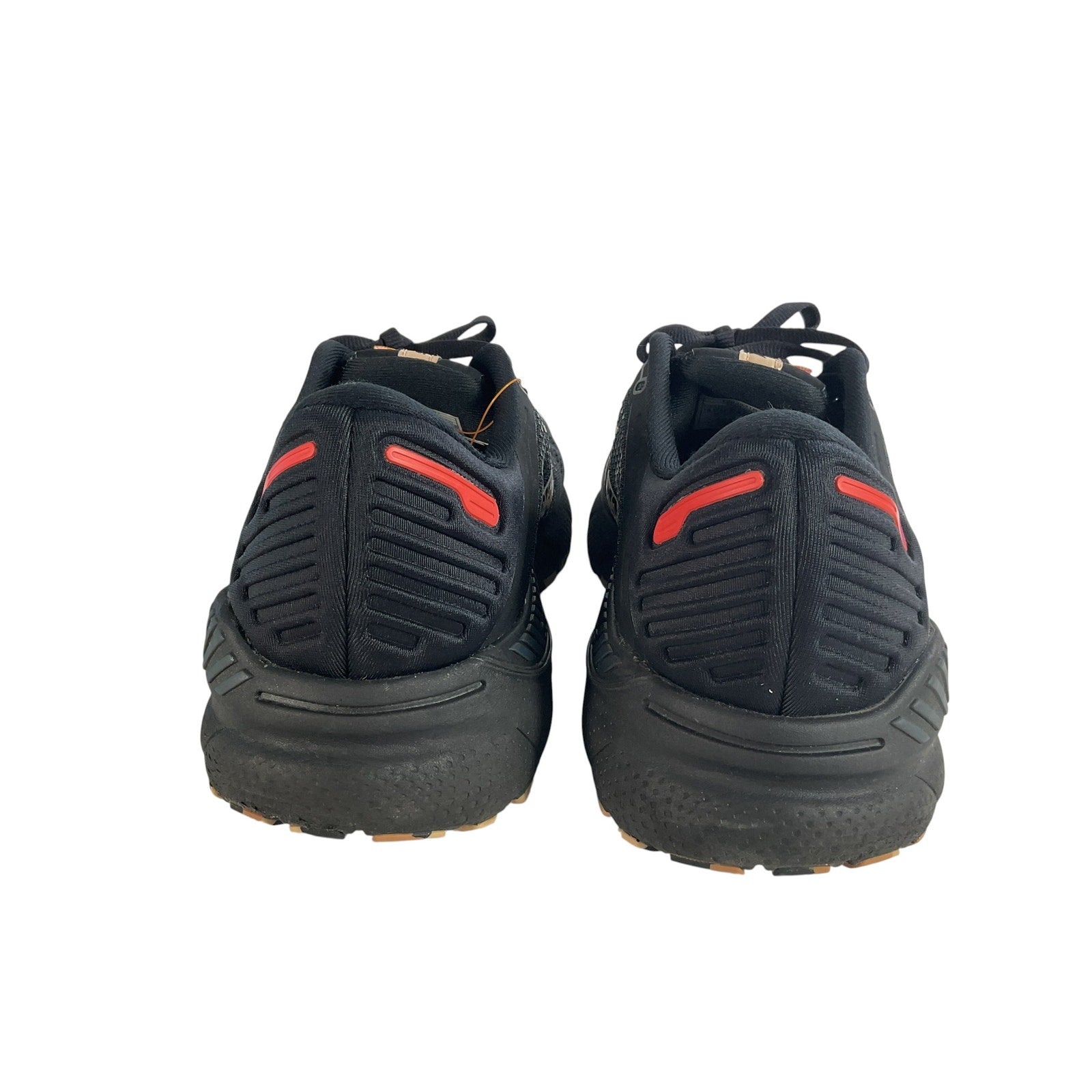 Tenis 10.5 (Brooks)