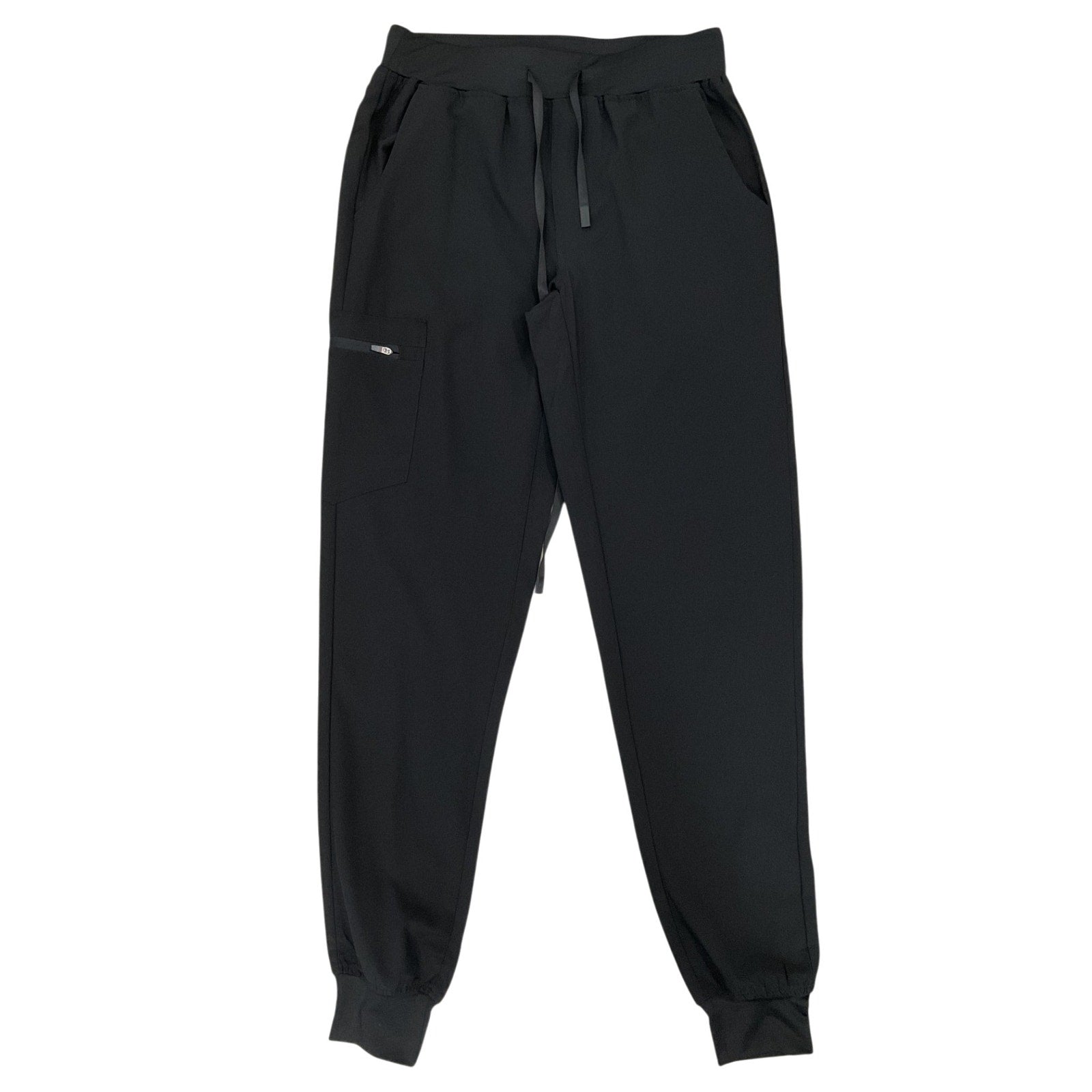 Pantalon S
