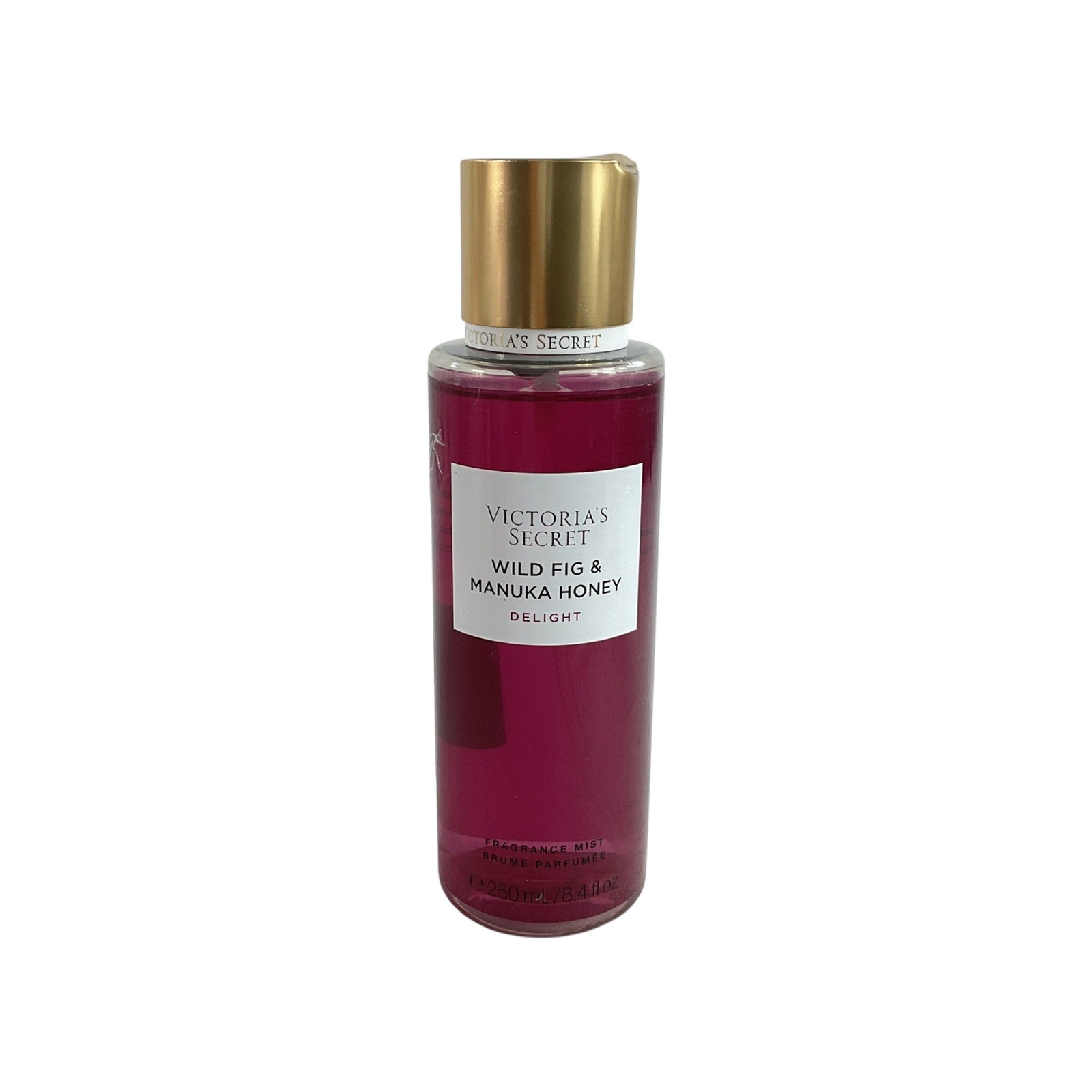 Perfume (Victoria's Secret)