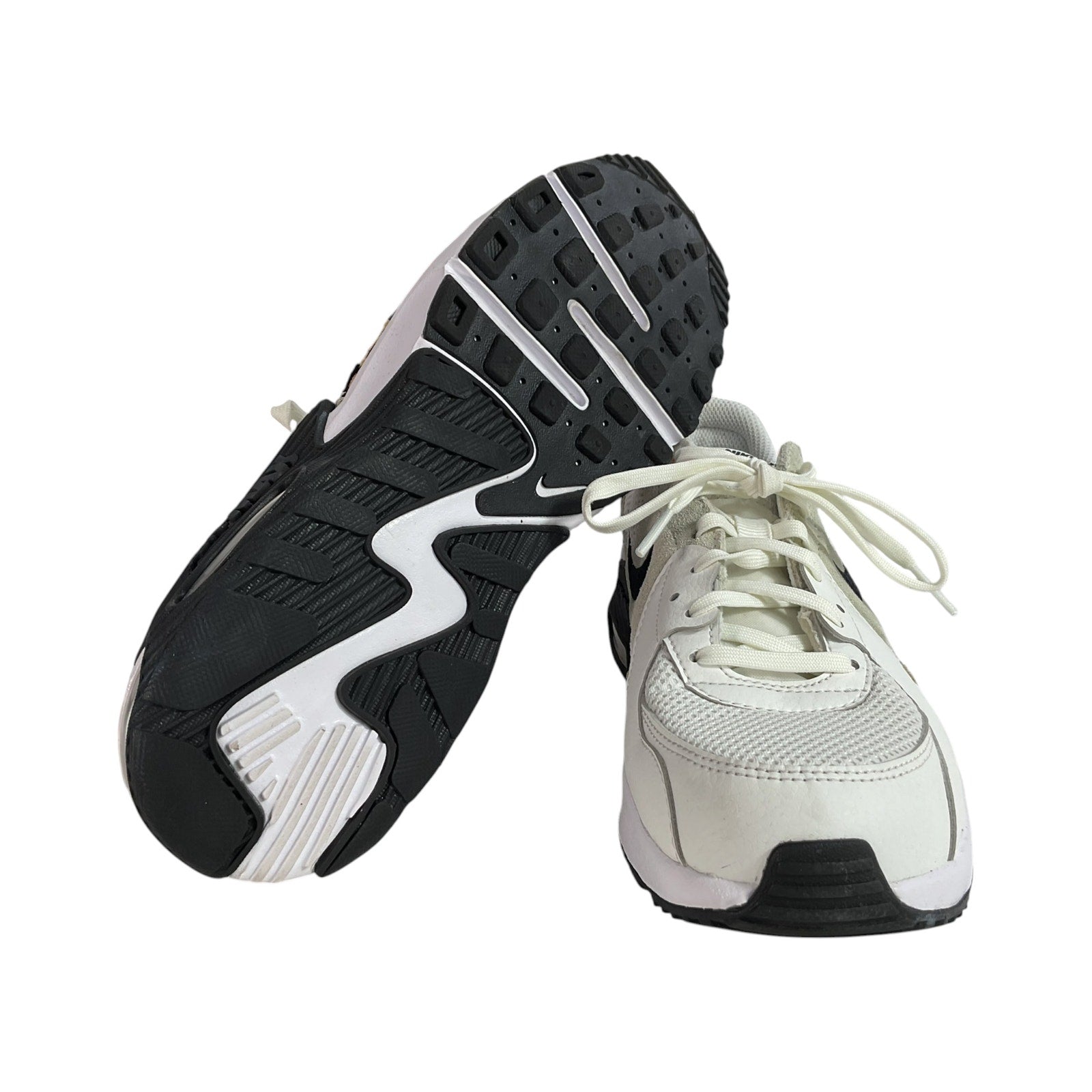 Tenis 8 (Nike)