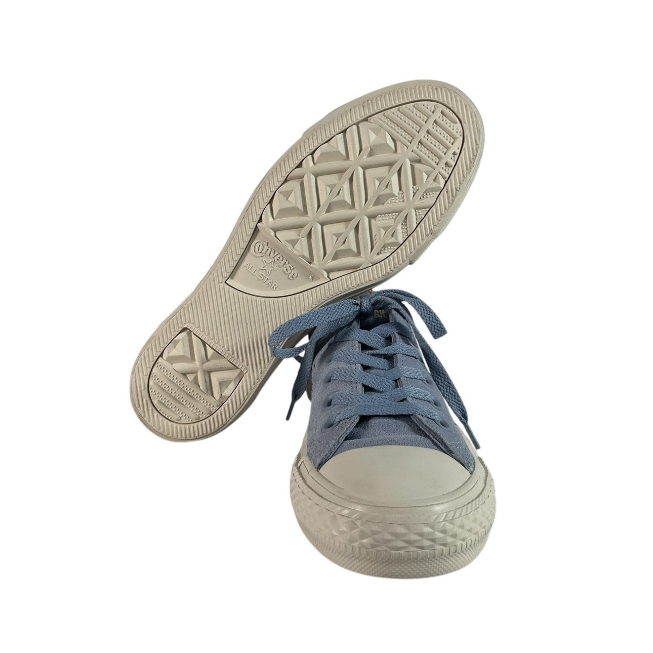 Tenis 6.5 (CONVERSE)