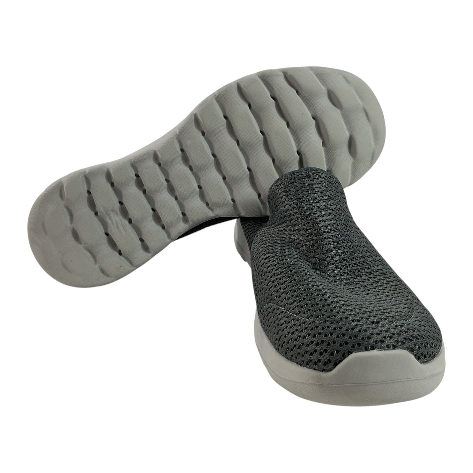 Tenis 7 (Skechers)