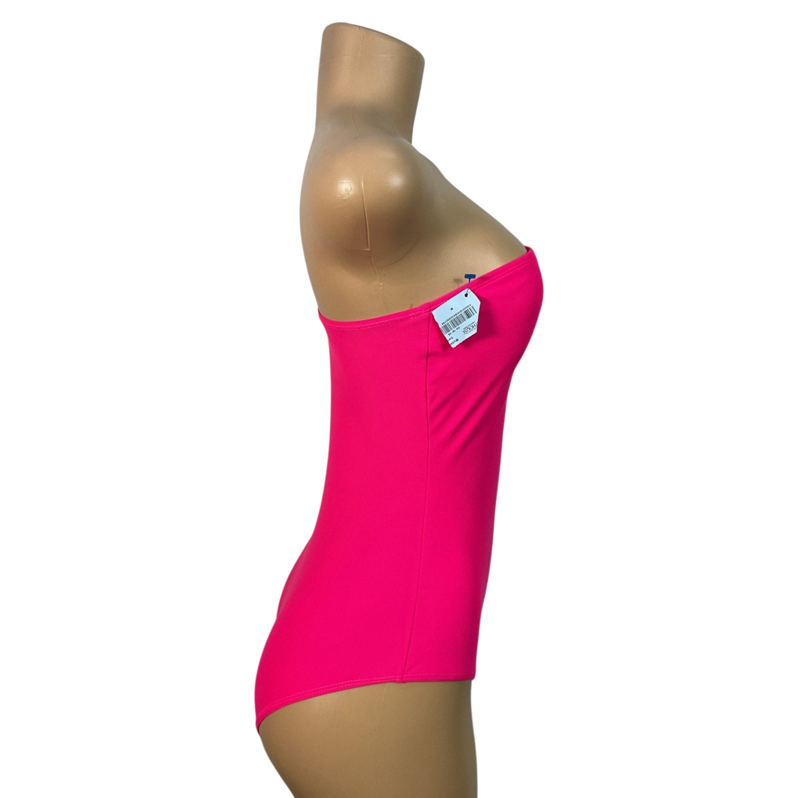 Traje de Baño Dama S