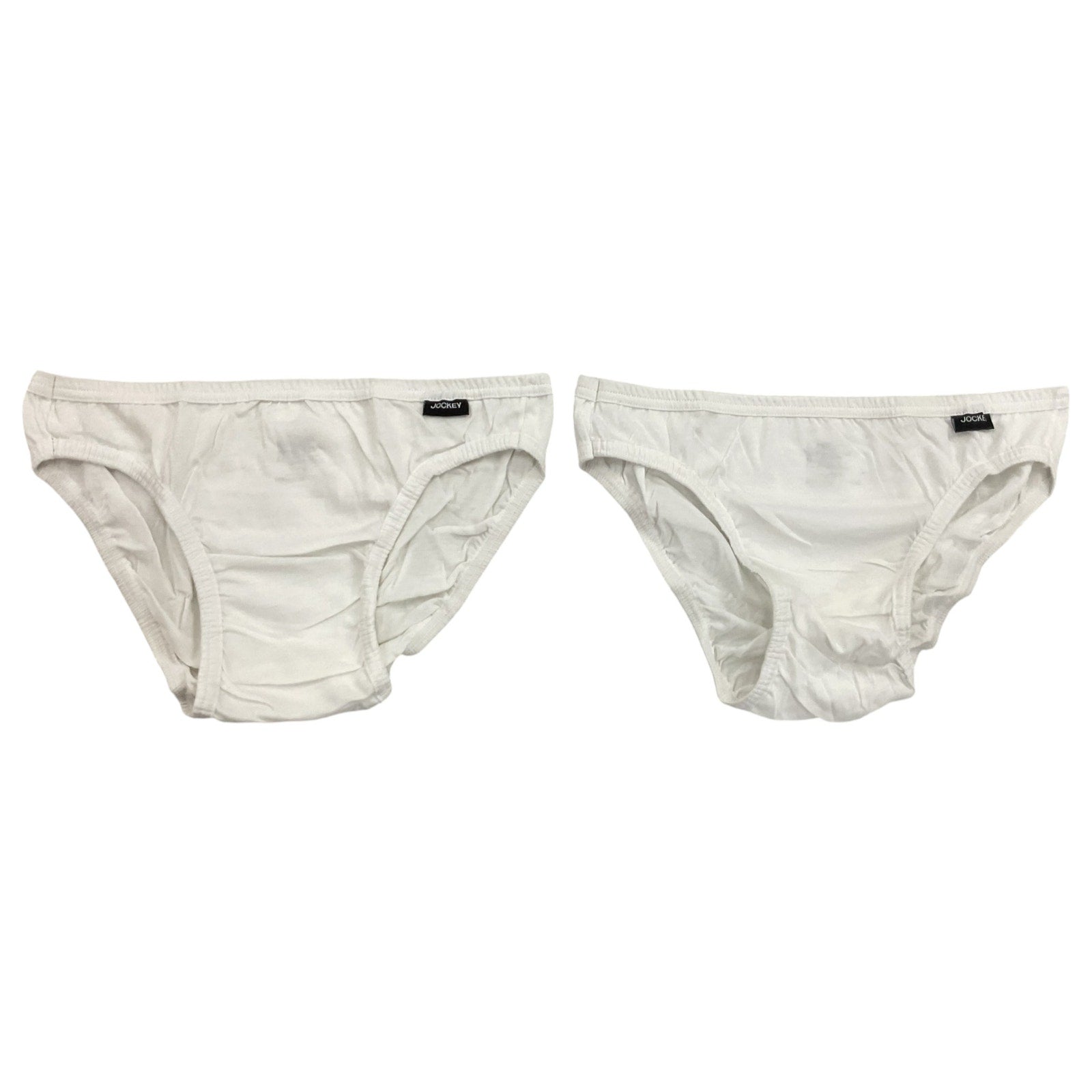Ropa Interior de Caballero M (Jockey)