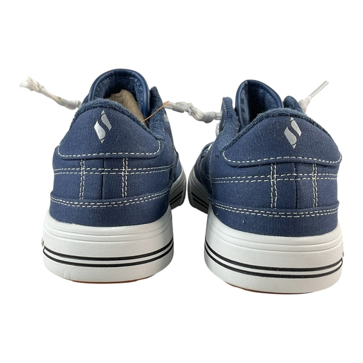 Tenis 7.5 (Skechers)