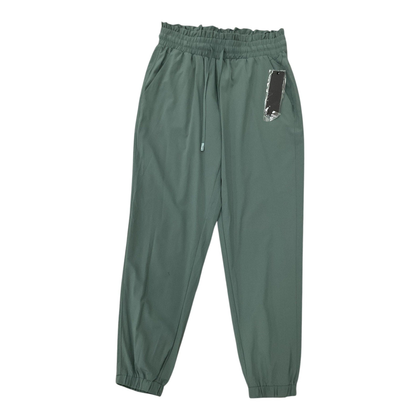 Pantalón M