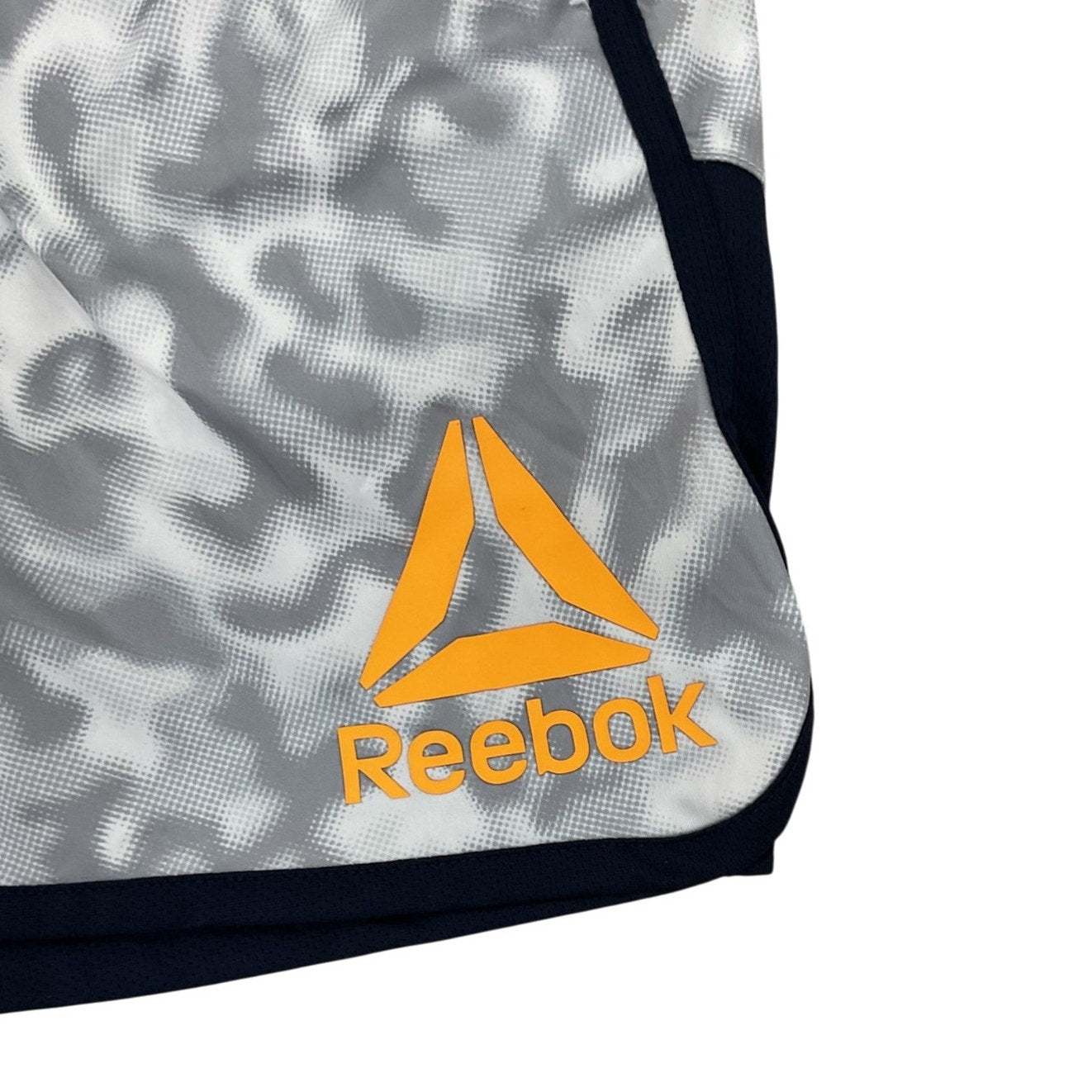 Short M (Reebok)