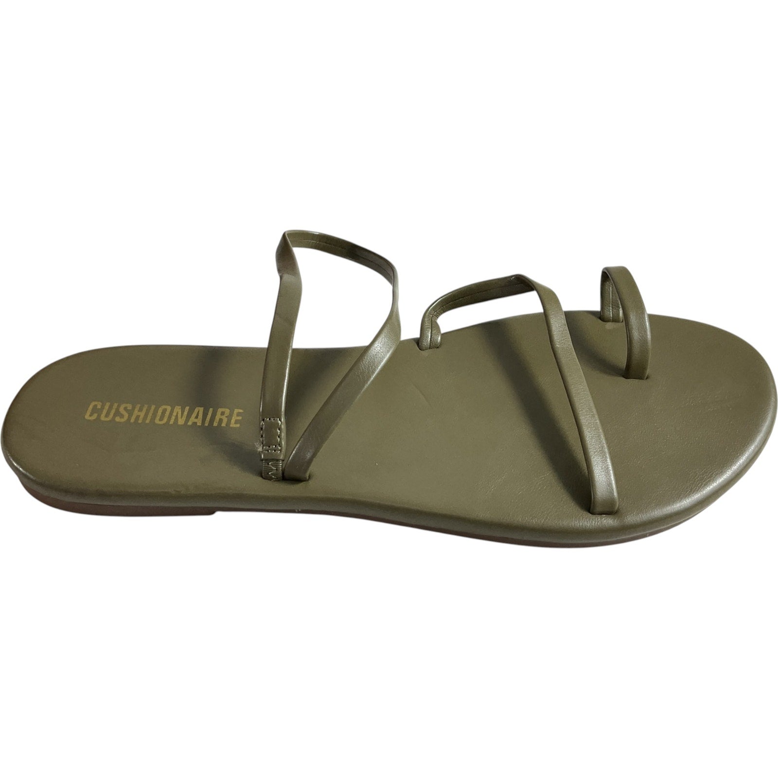 Sandalia 8.5 (CUSHIONAIRE)