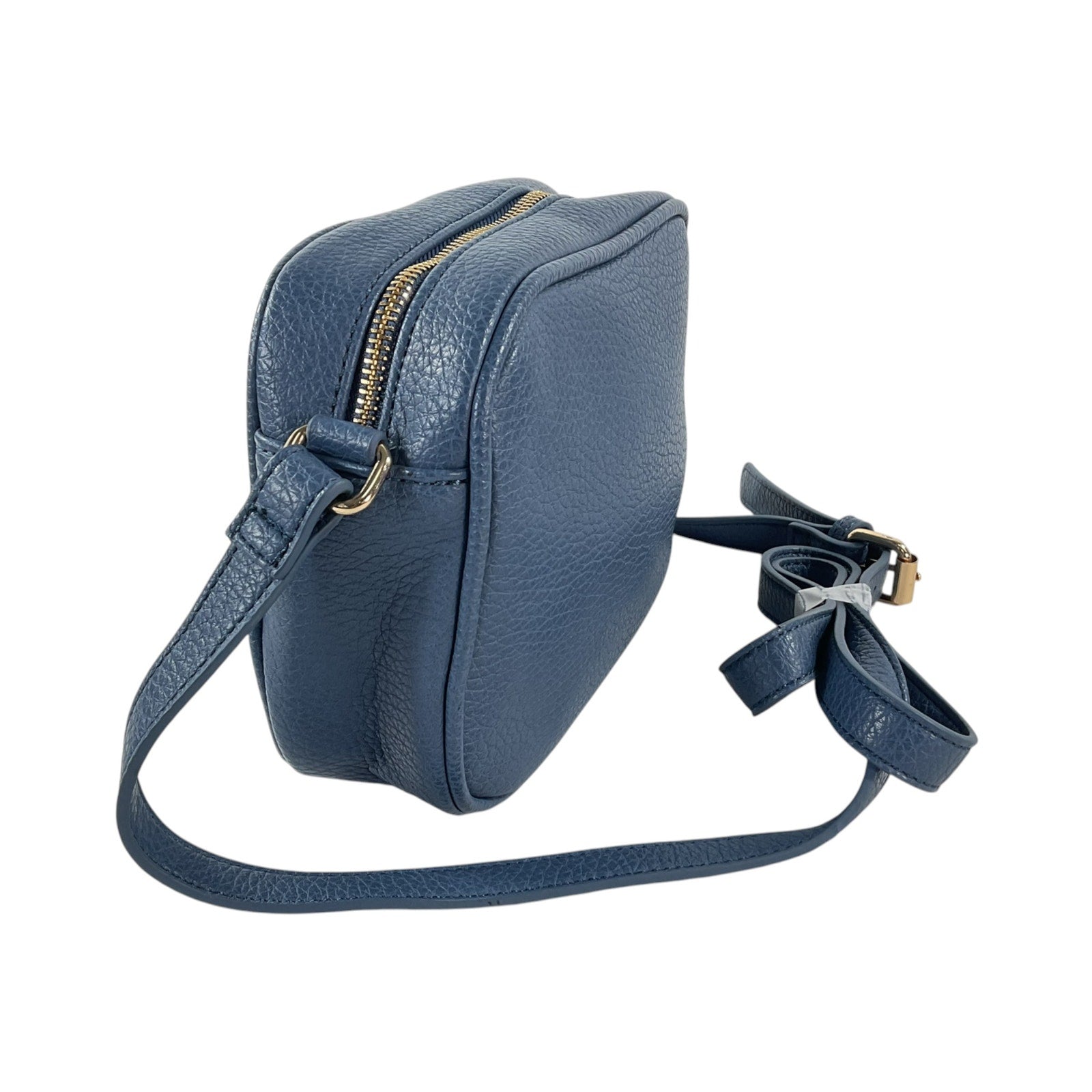 Cartera