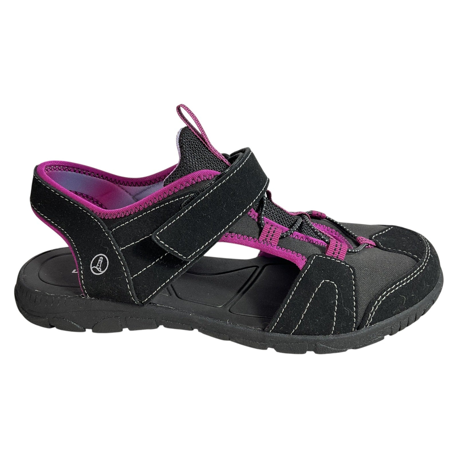 Sandalias 9 (LAND’S END)
