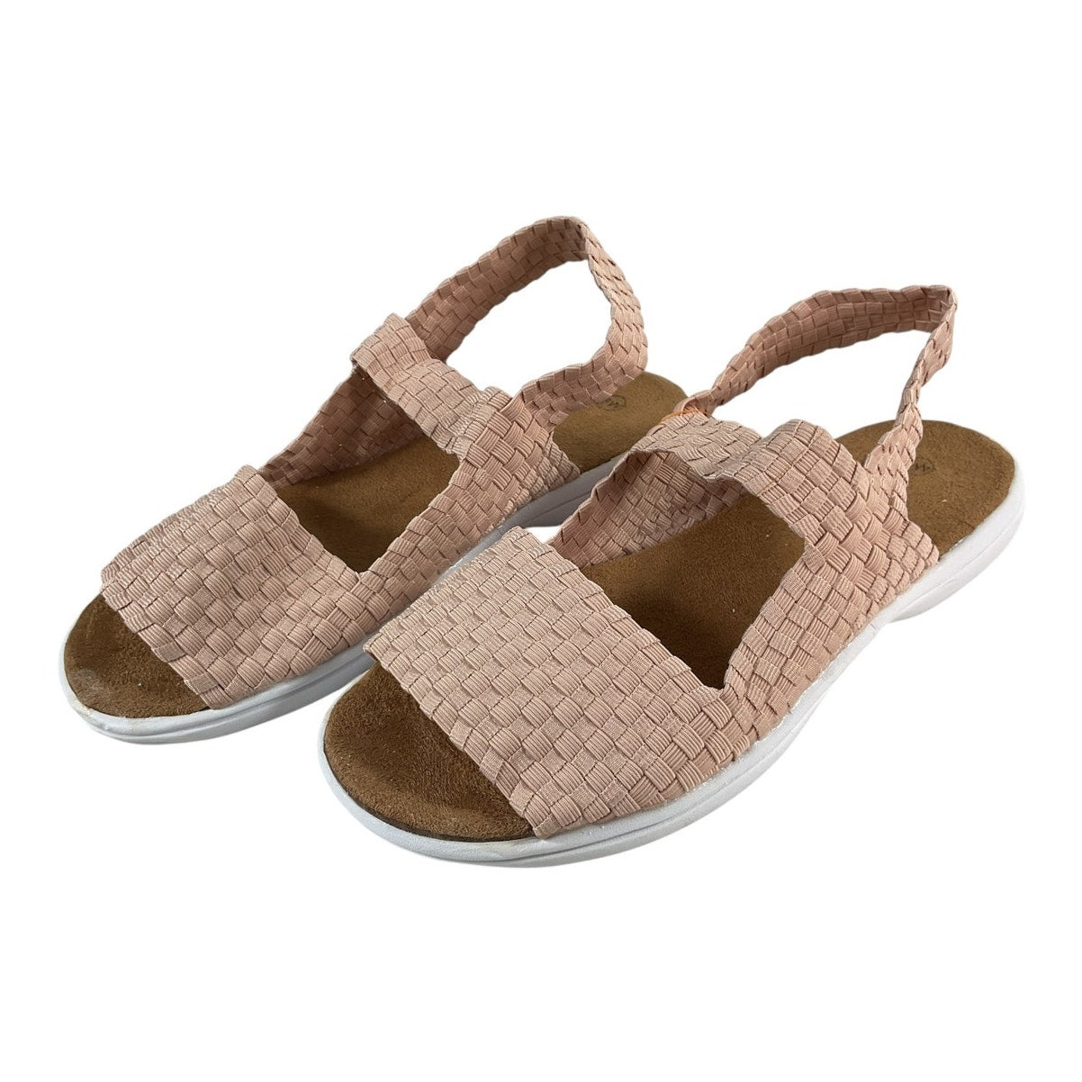 Sandalia 9