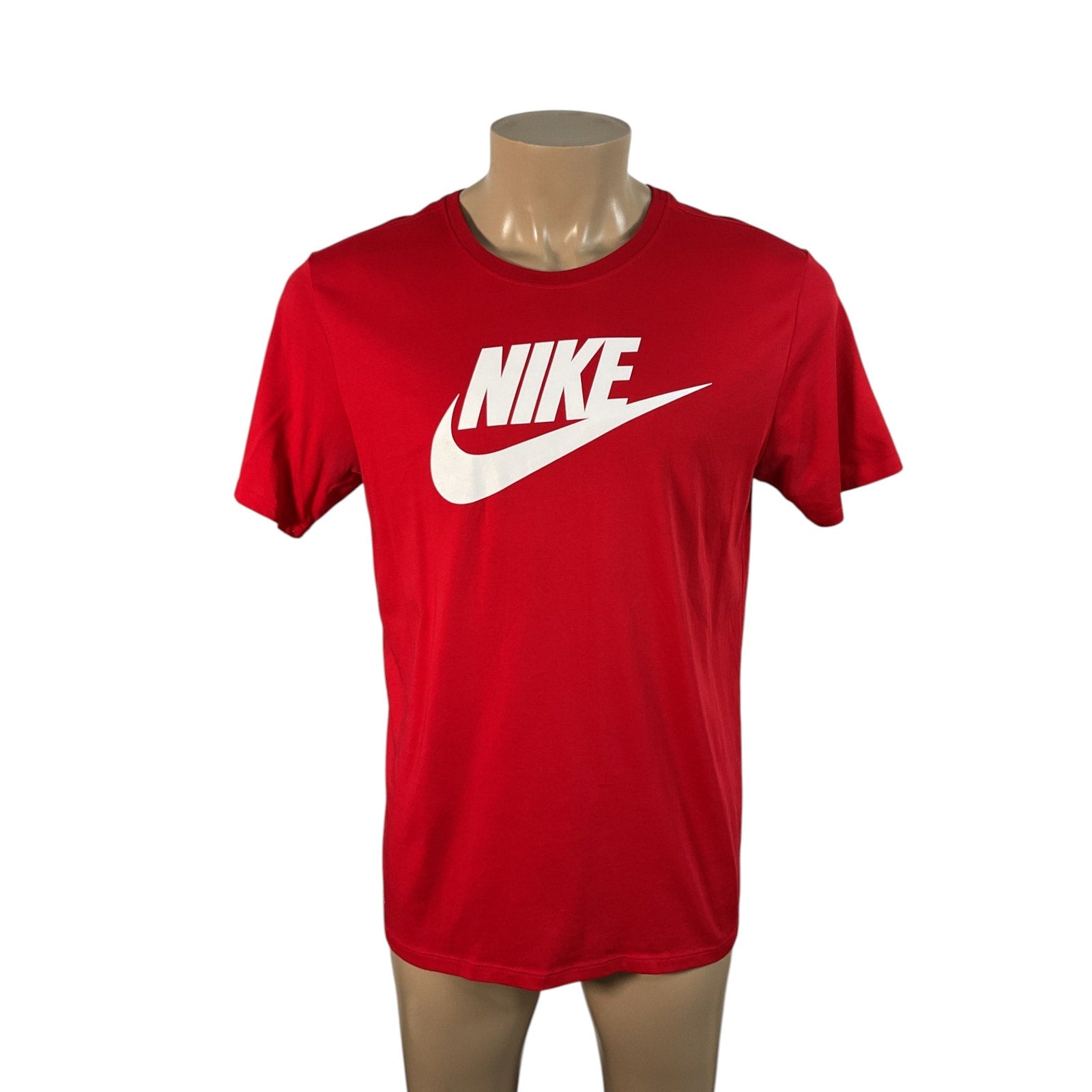 Camisa L (Nike)