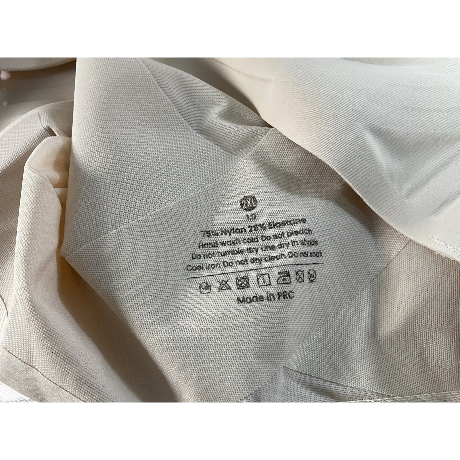 Brasier 2XL