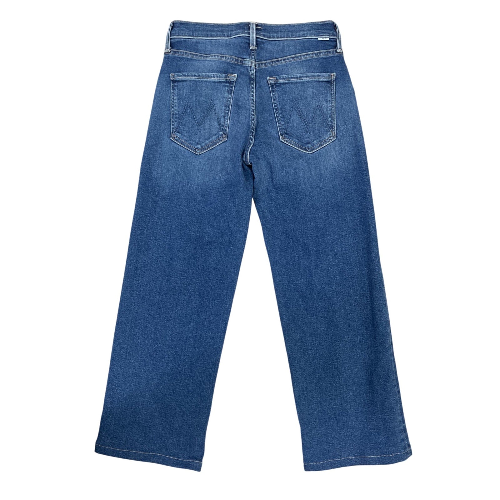 Jeans 27 (Mother)