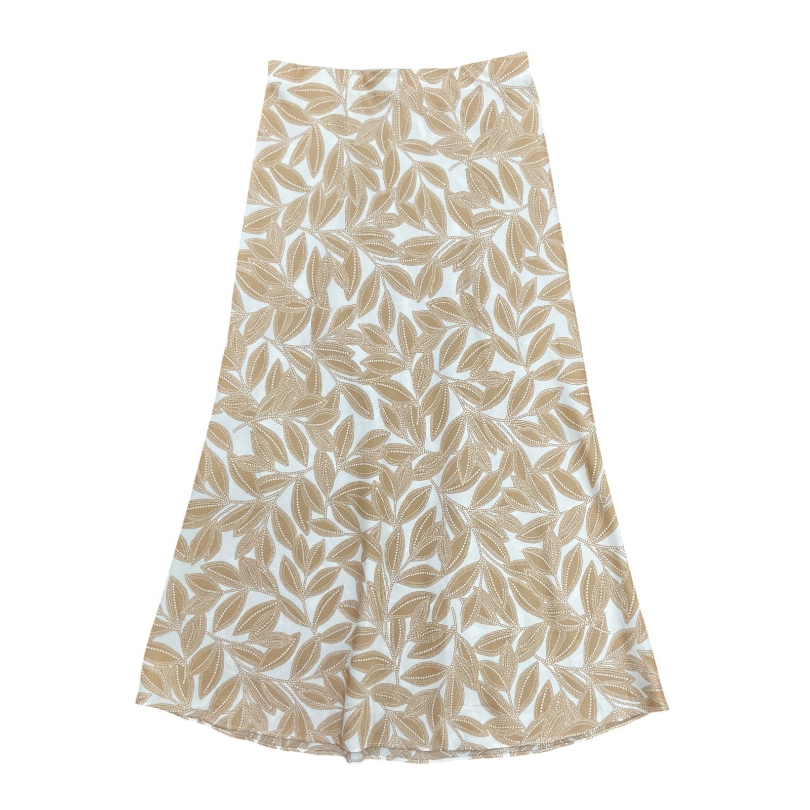 Falda XS (Loft)