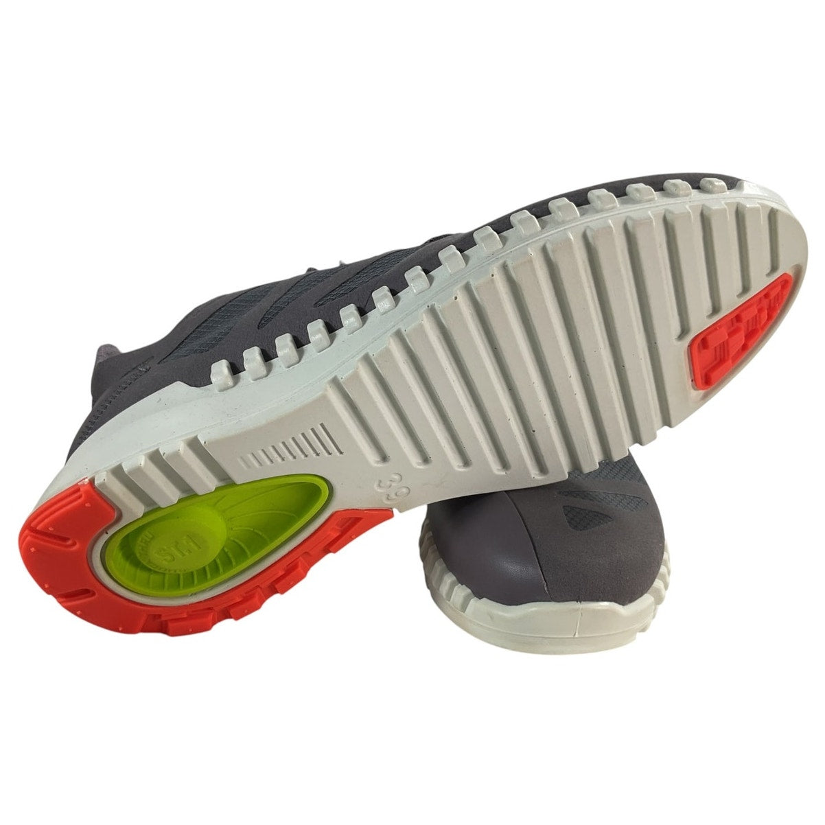 Tenis 9 (ECCO)