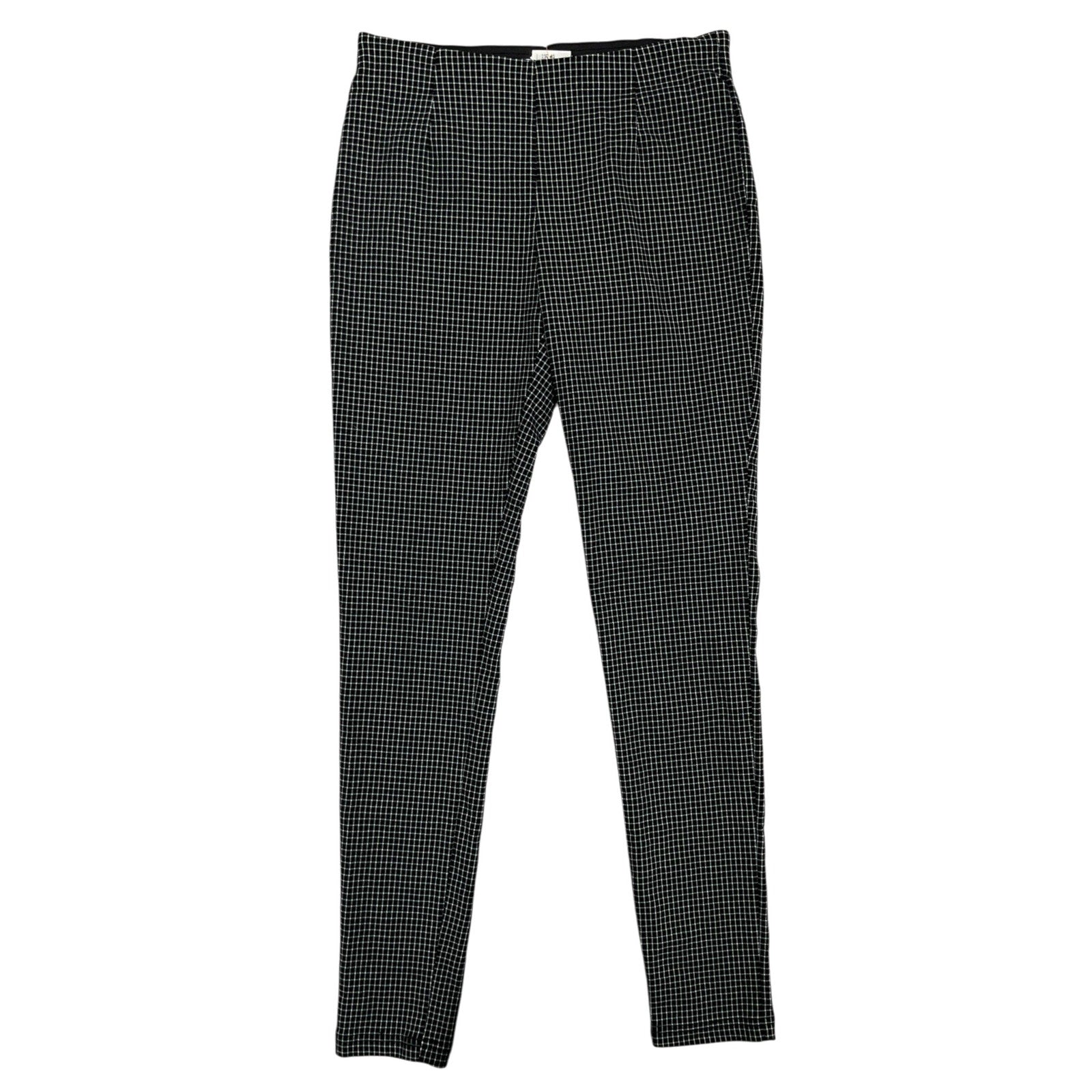 Pantalon 2 (CLAVIN KLEIN)