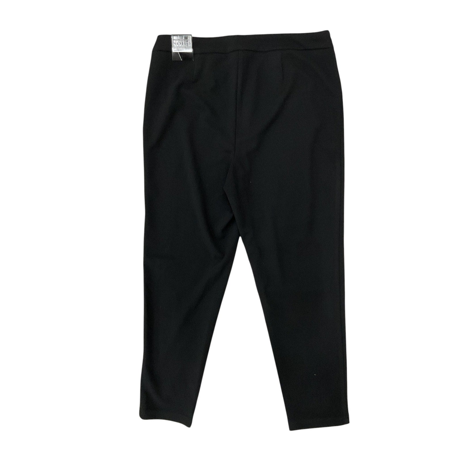 Pantalon 1X (Soho)