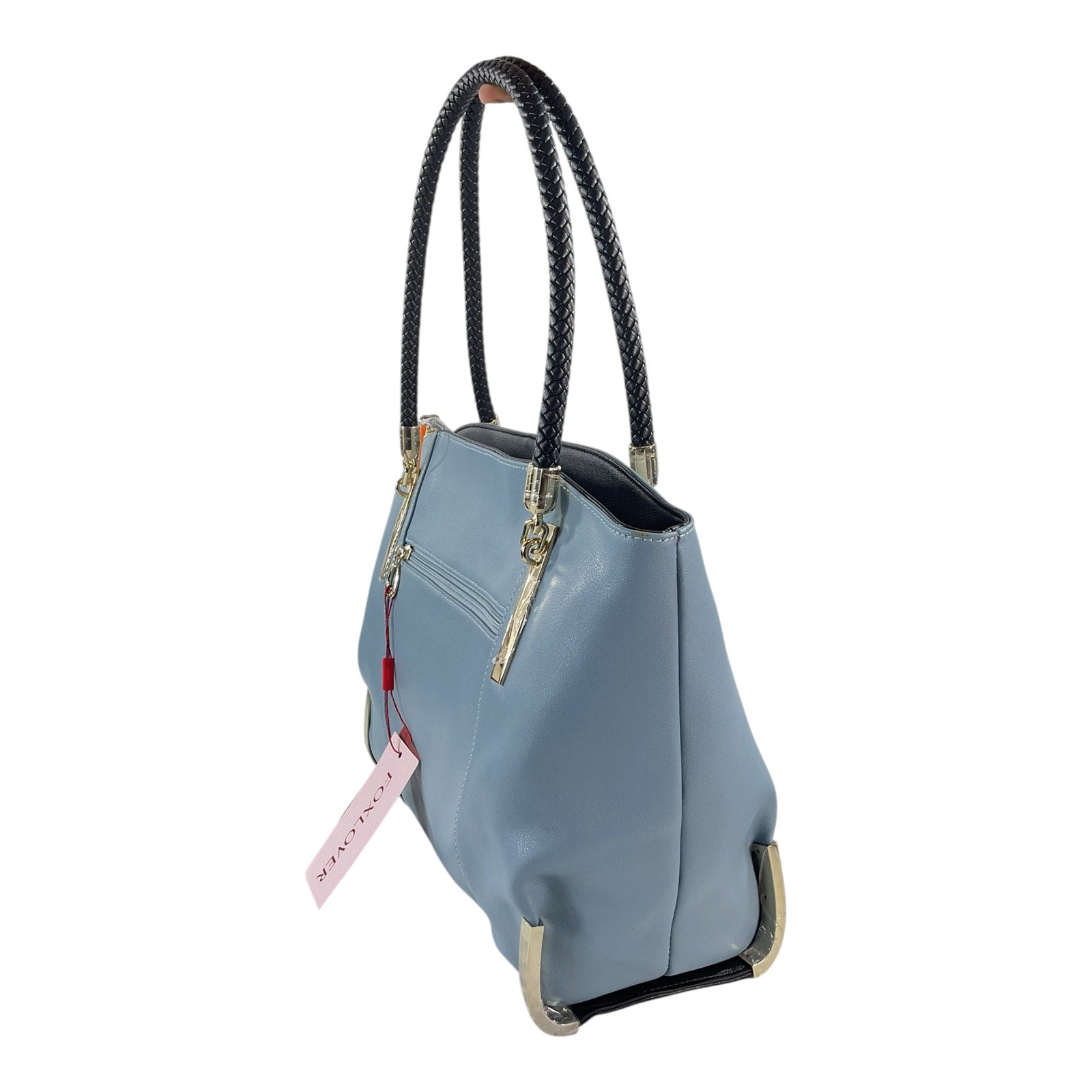 Cartera (FOXLOVER)