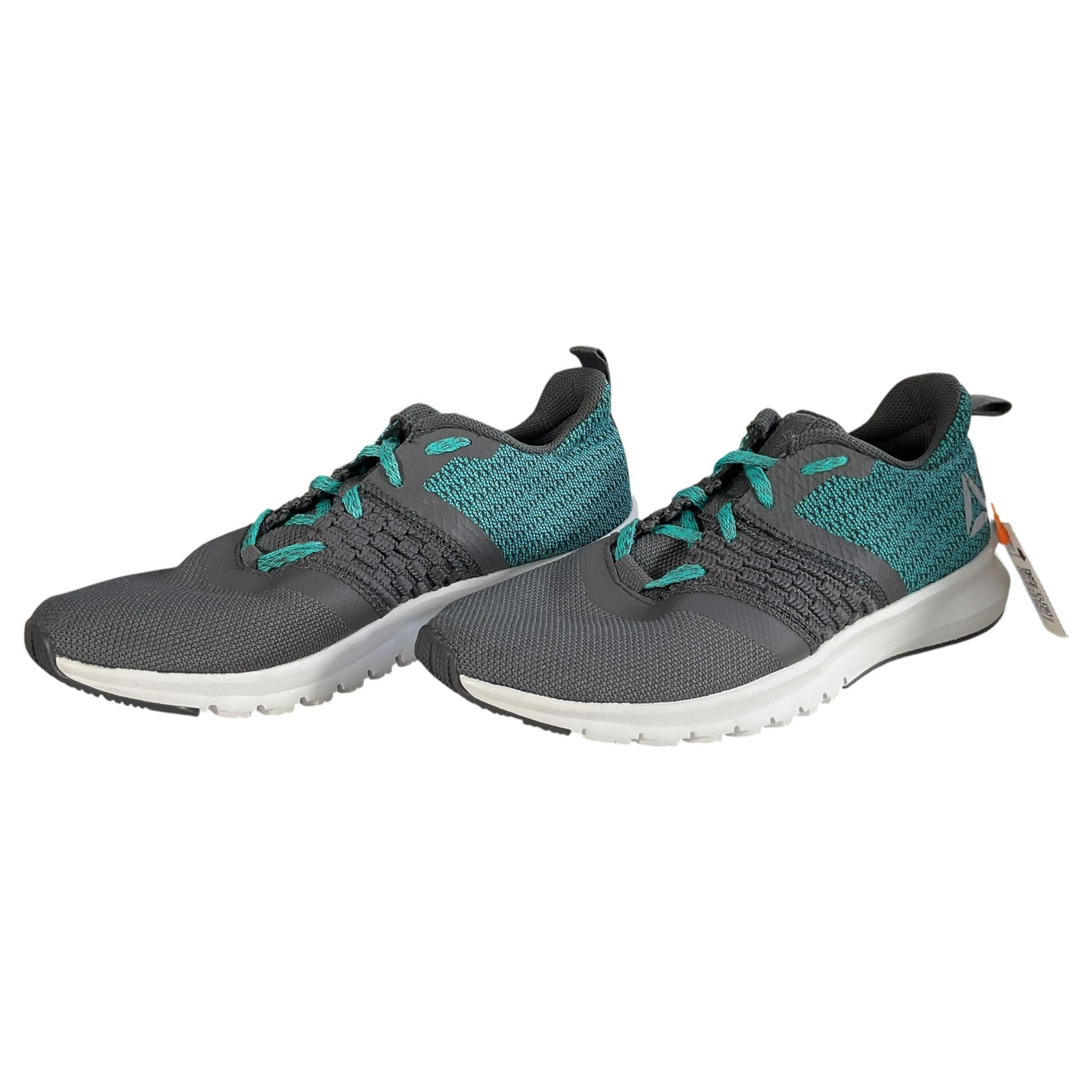 Tenis 8.5 (Reebok)
