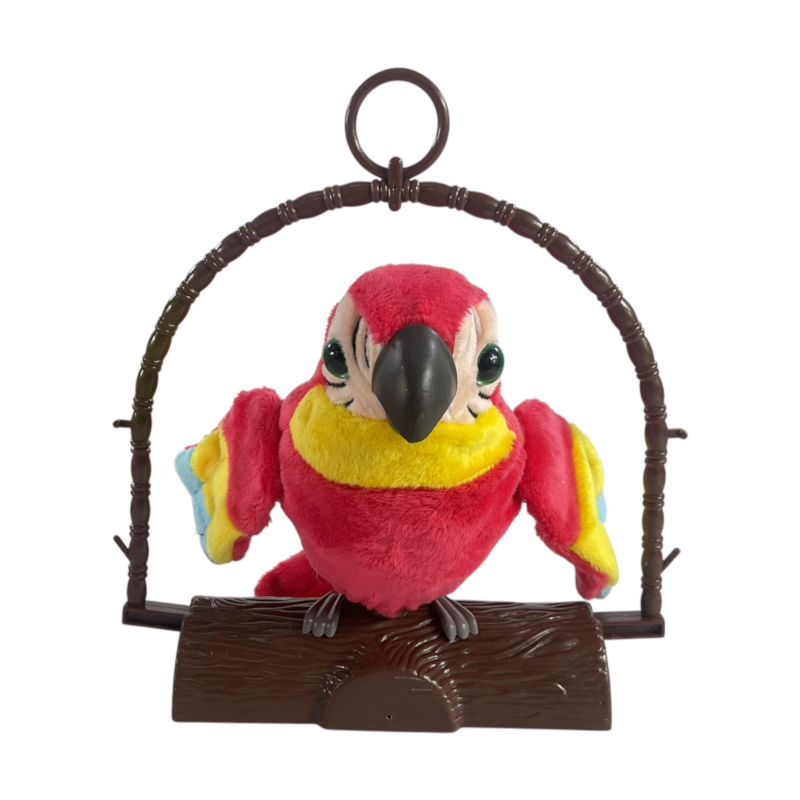 Guacamaya