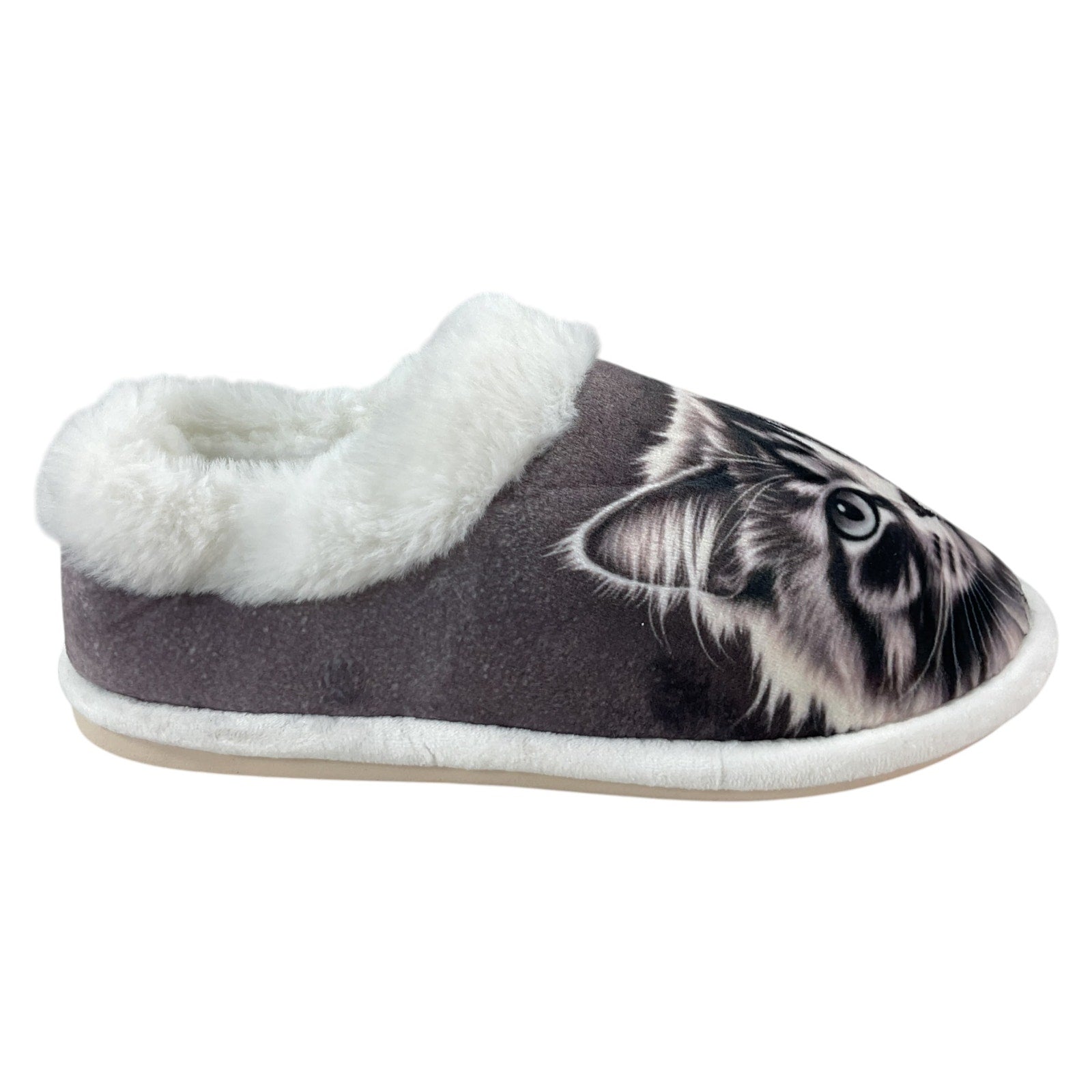 Pantuflas 9-10