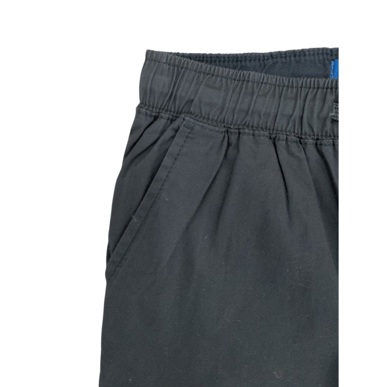 Short Niño M (Old Navy)