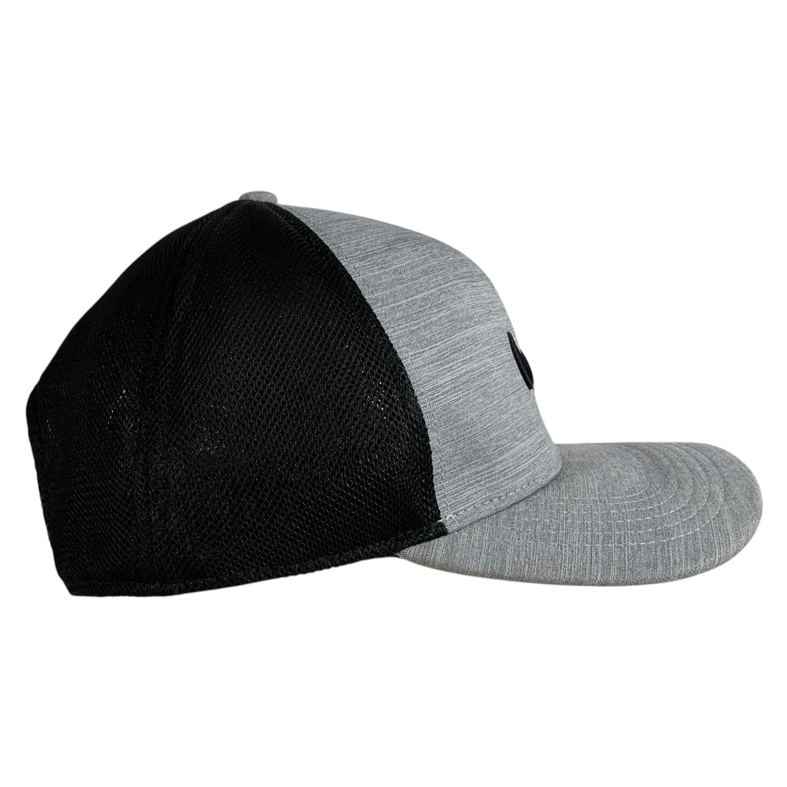 Gorra (Nike)