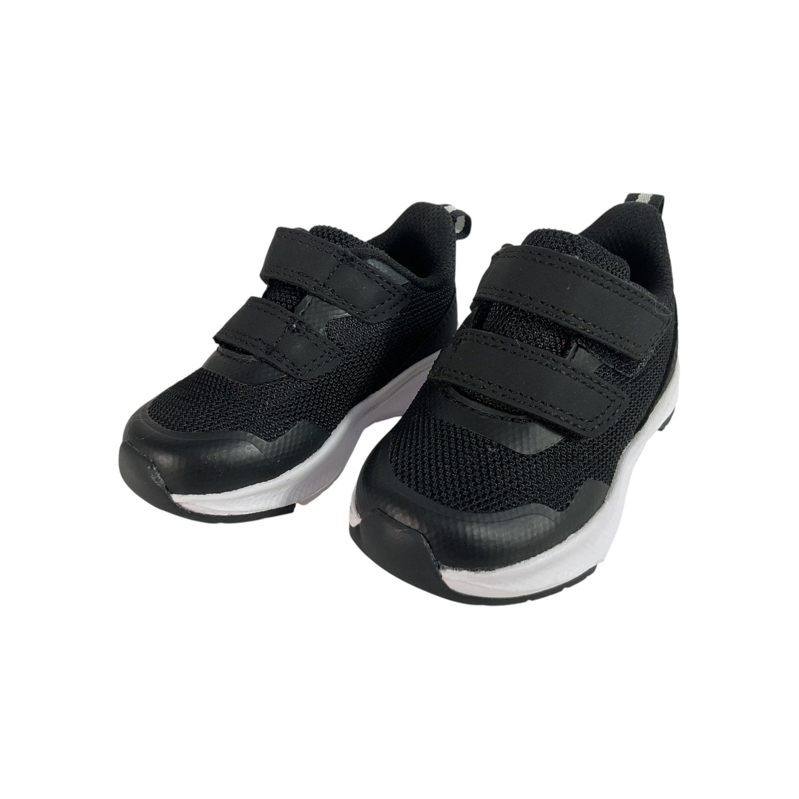 Tenis Niño 4 (Athletic)