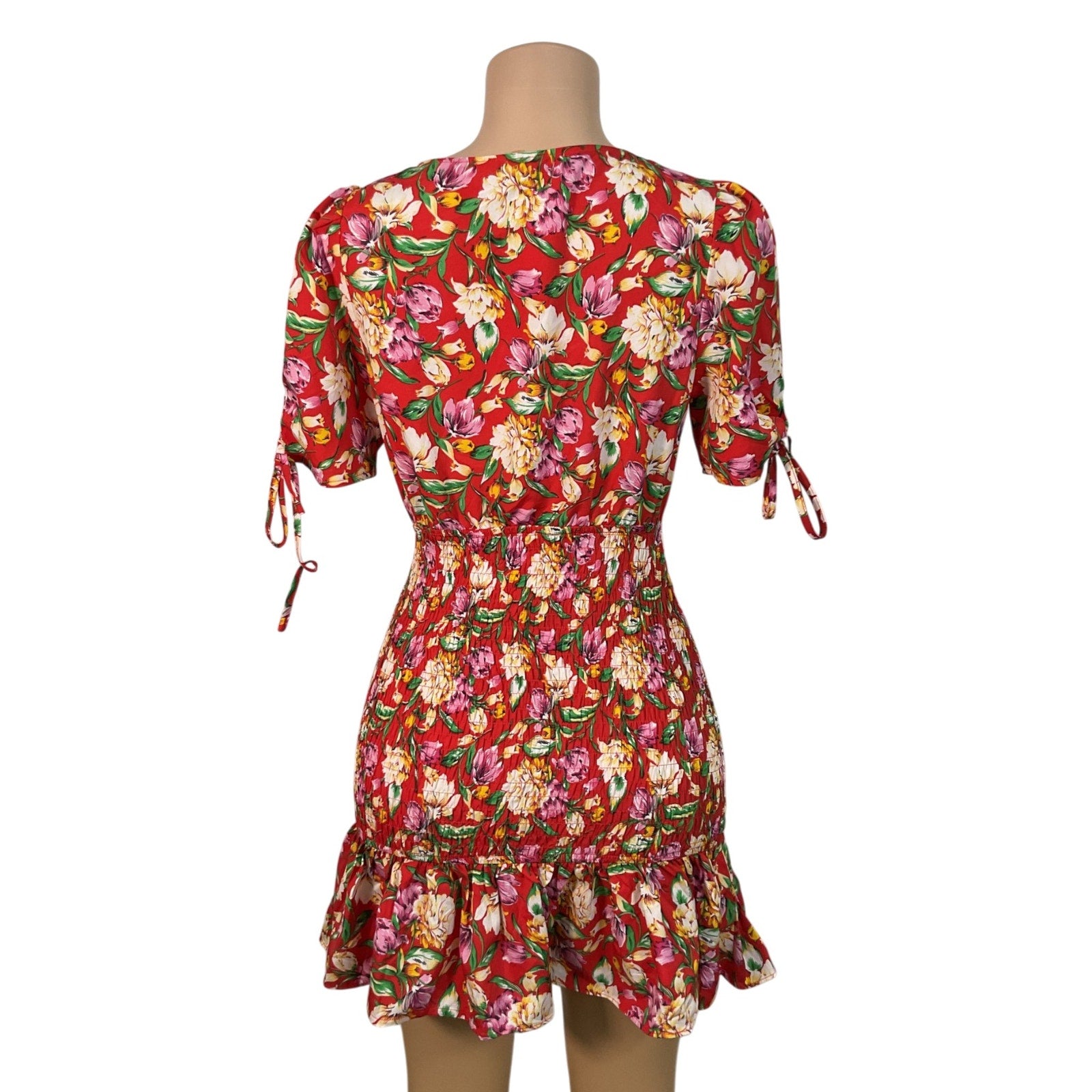 Vestido S