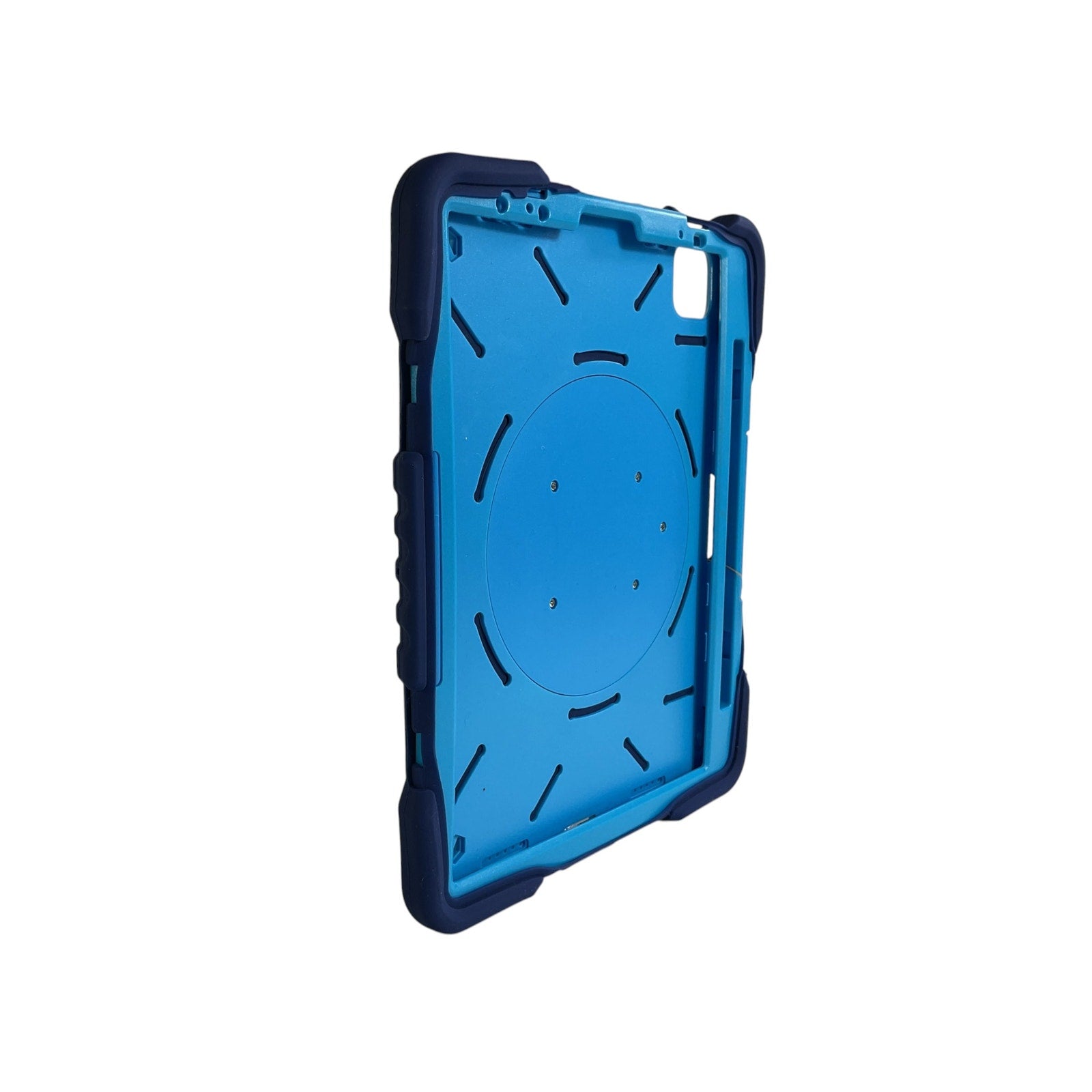 Cobertor de IPad Pro 11