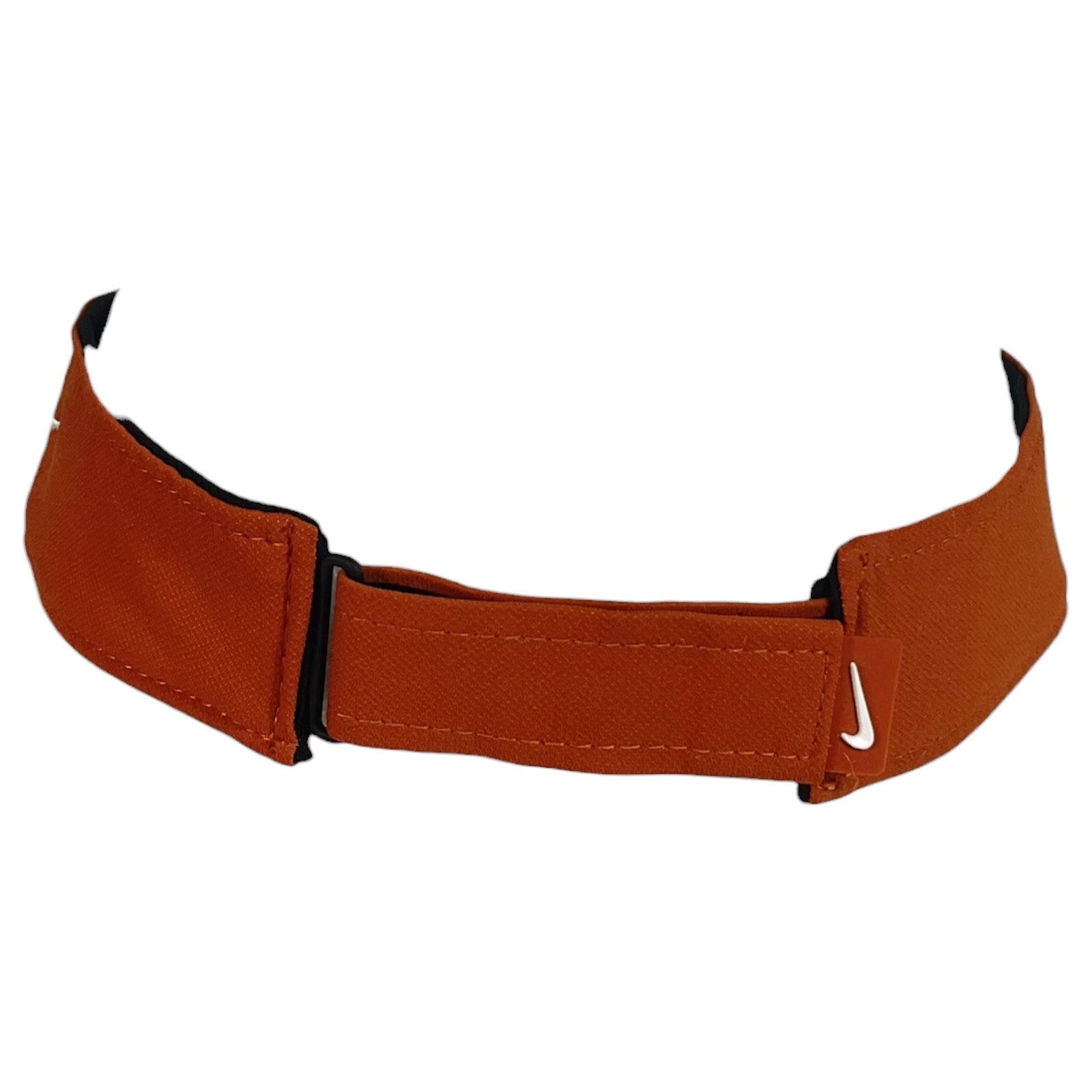 Visera (NIKE)