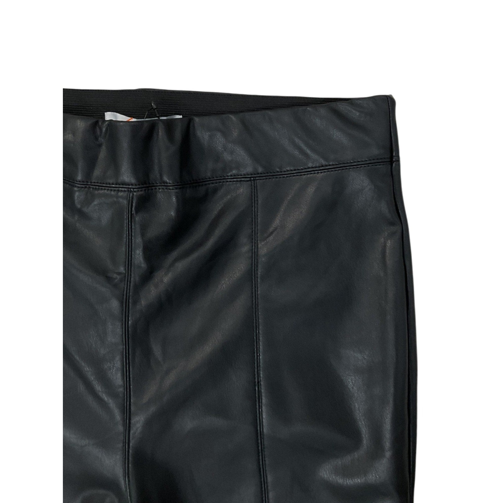 Pantalon 14 (Everyday)