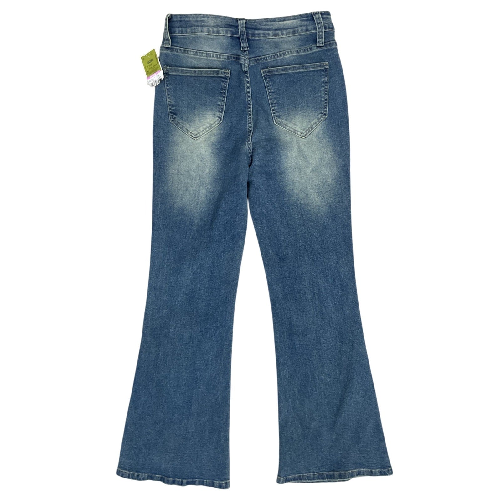 Jeans 9