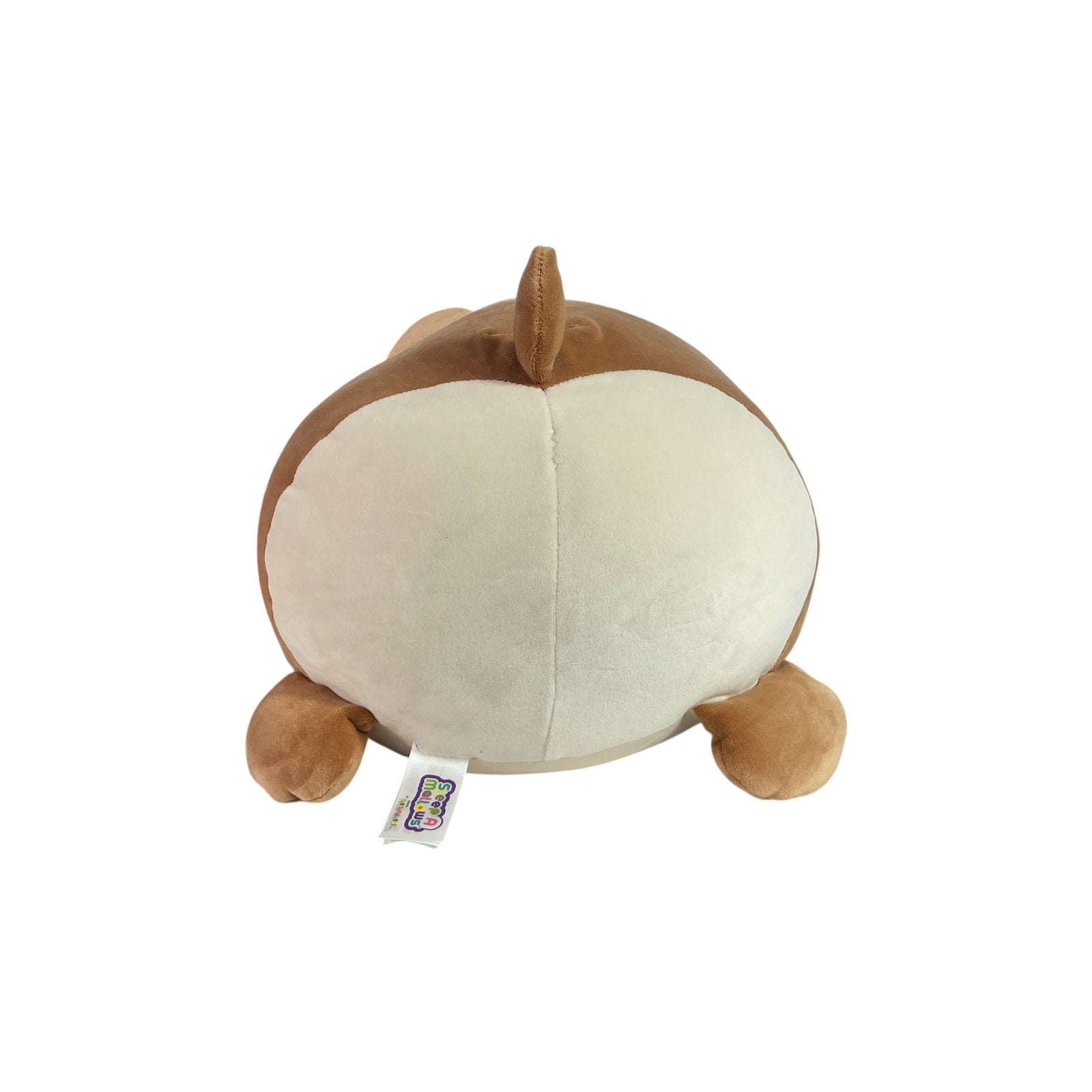 Peluche (SQUISHMALLOWS)
