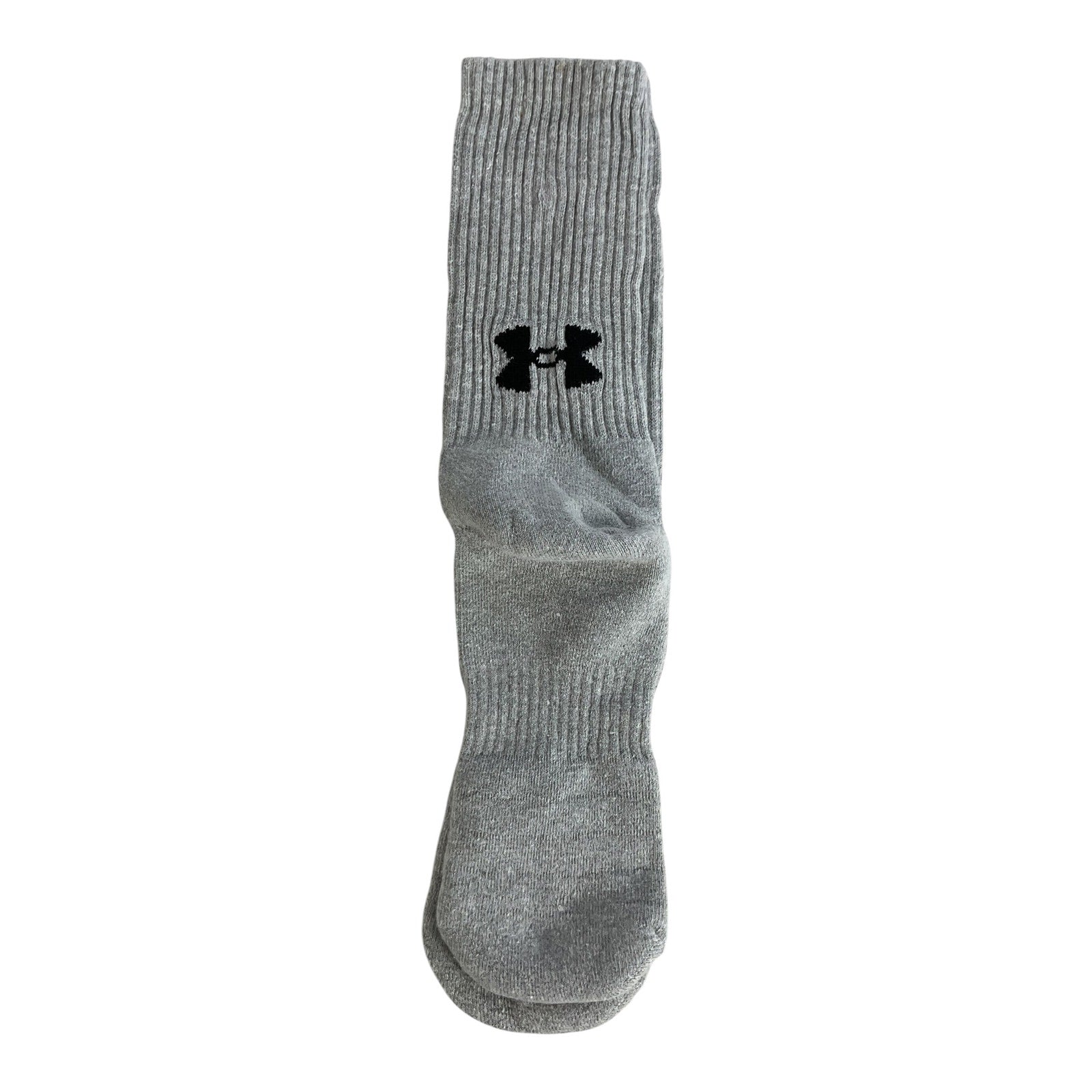Set de Calcetines  7-10 (UNDER ARMOUR)