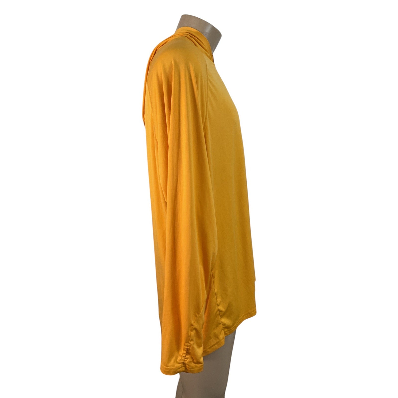Sudadero 3XL (Baleaf)