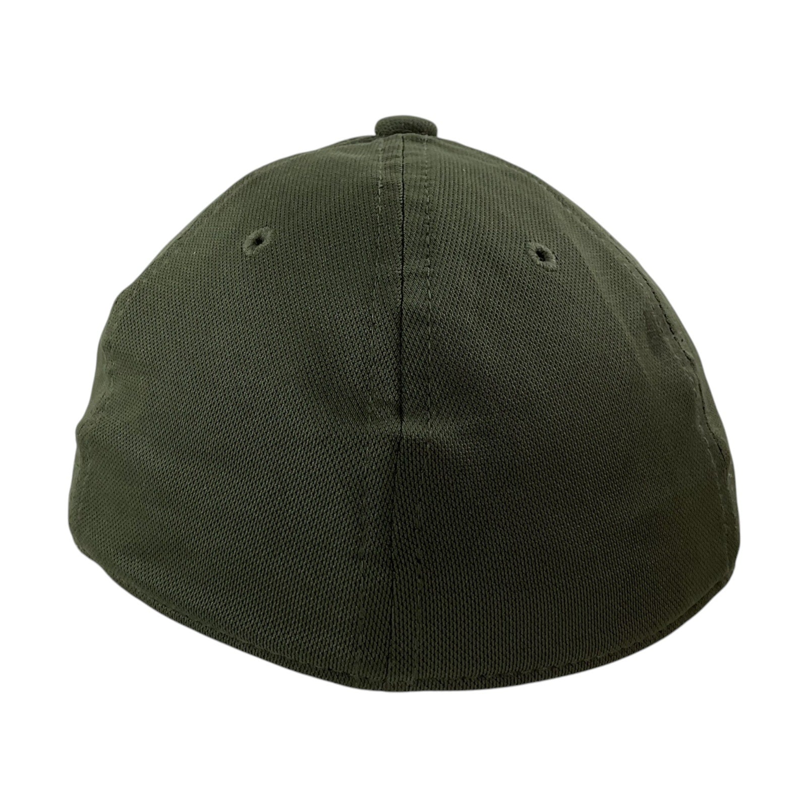 Gorra (Under Armour)