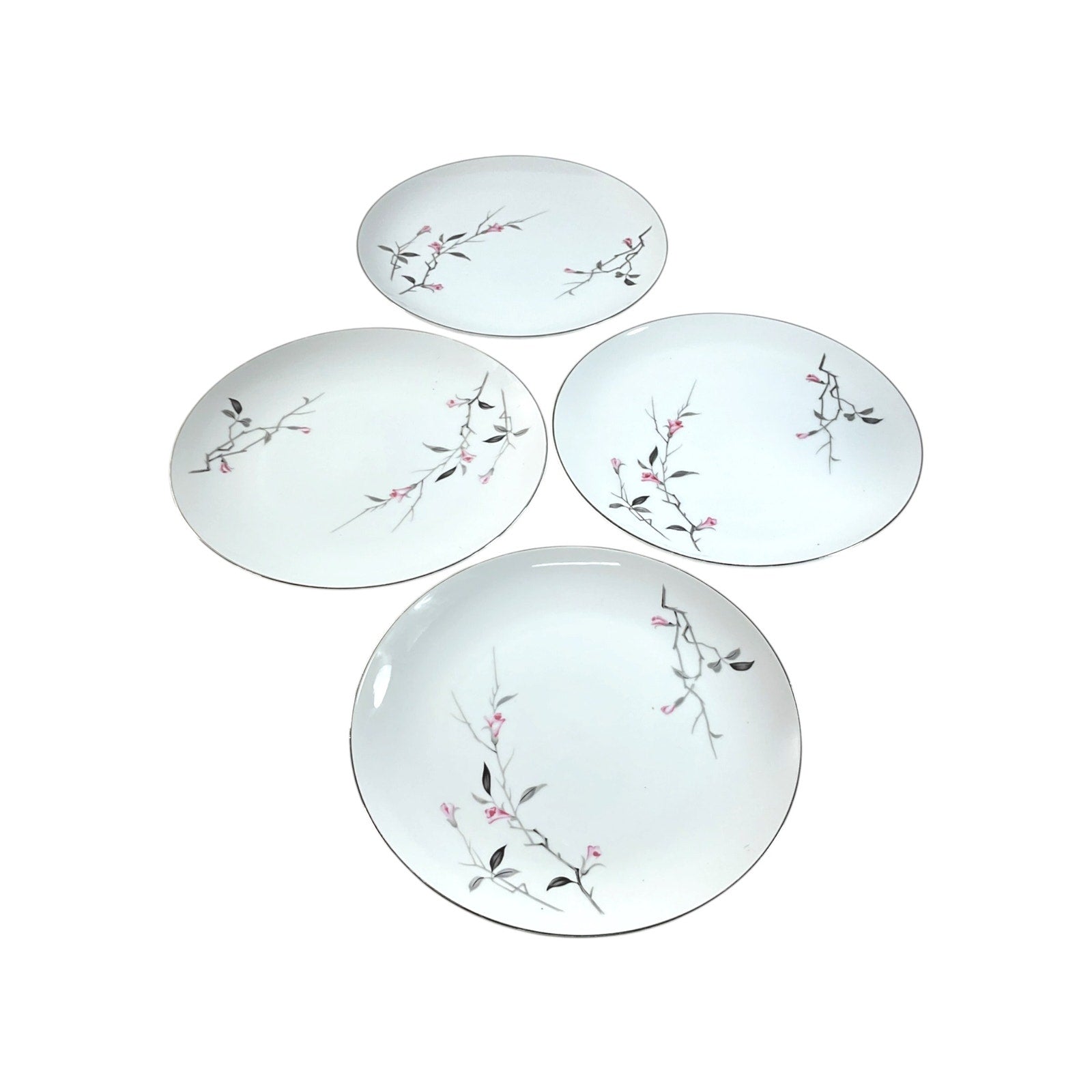 Set de platos