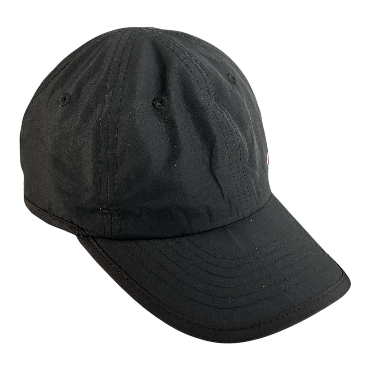 Gorra (Champion)