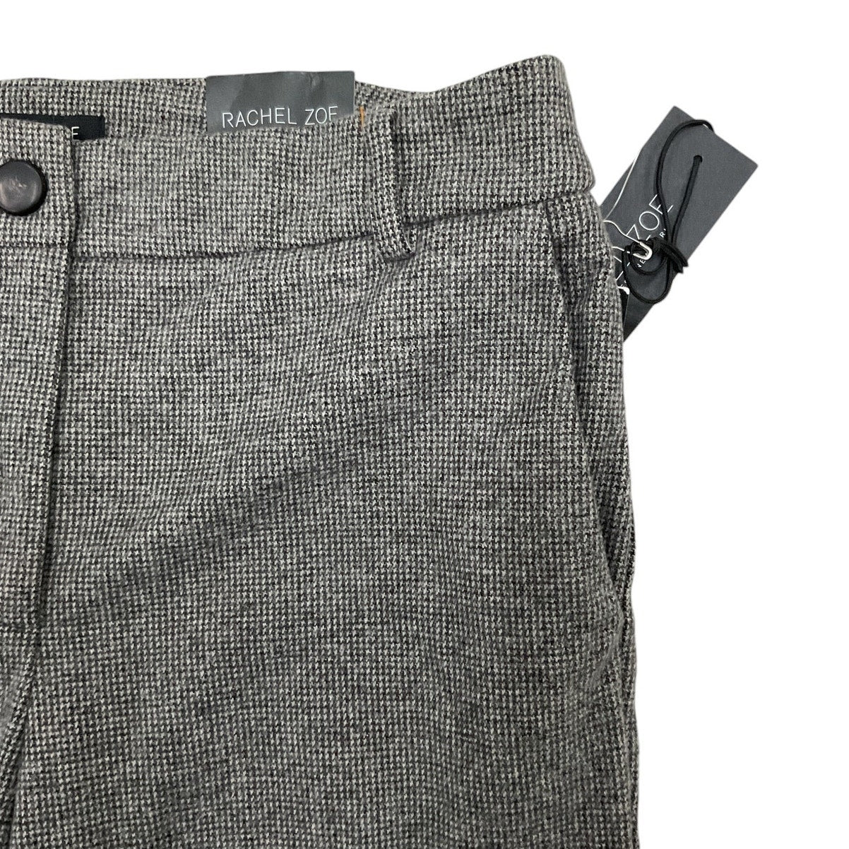Pantalon 6 (Rachel Zoe)