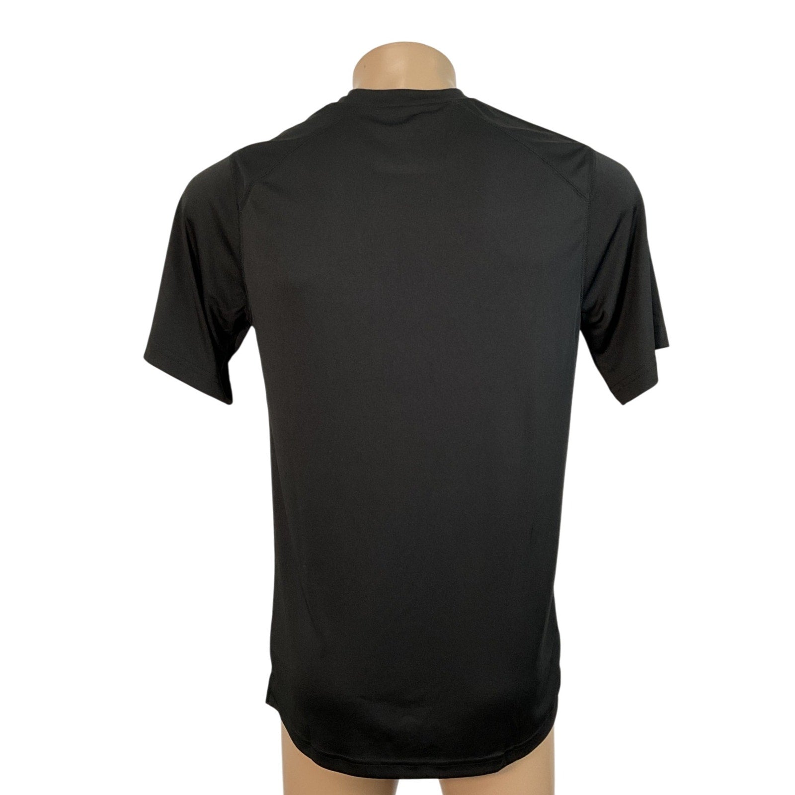 Camisa S (Charles River)