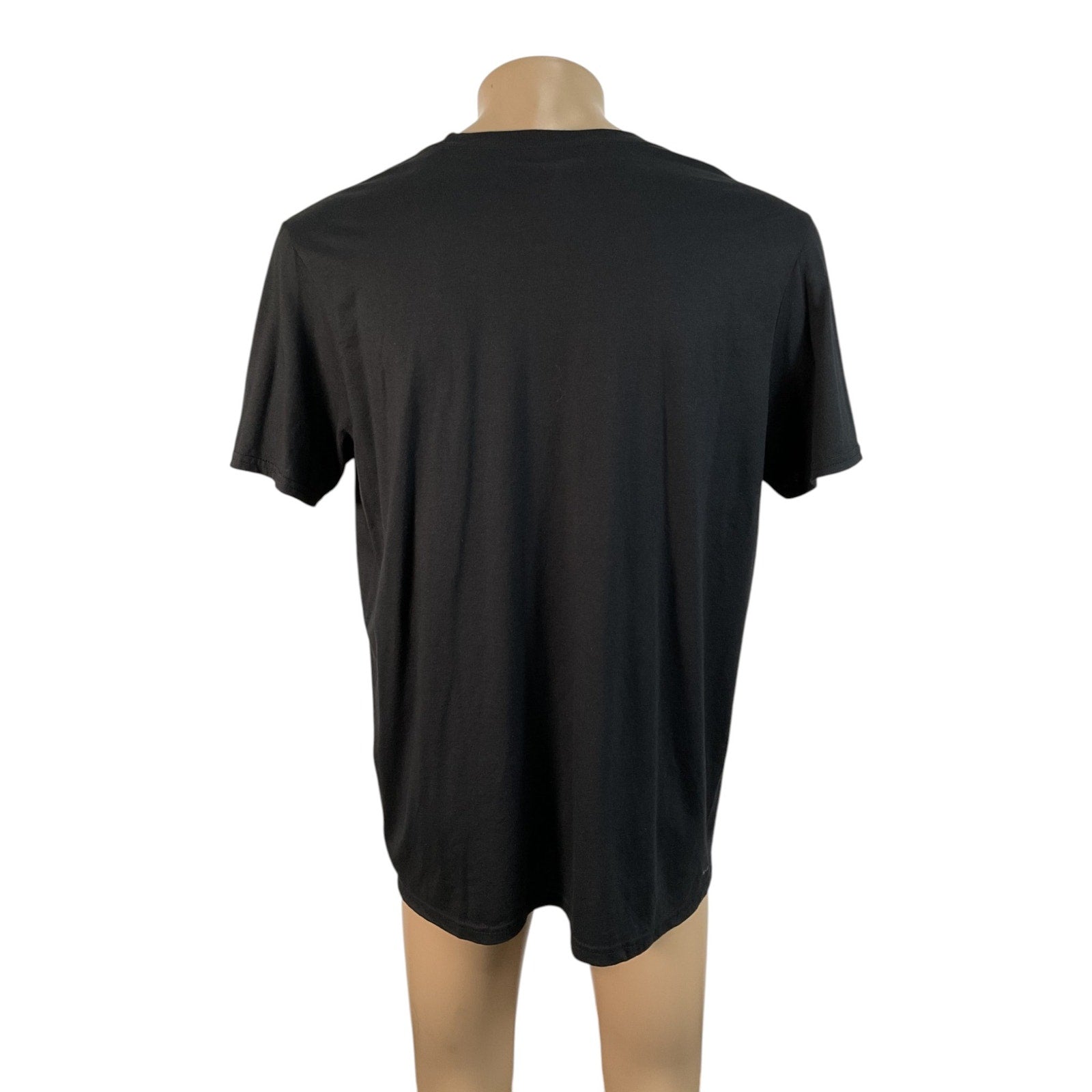 Camisa XL (Adidas)