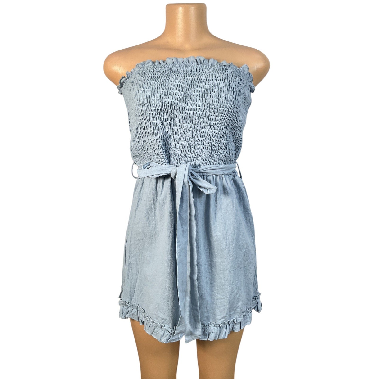 Jumper L (Shein)