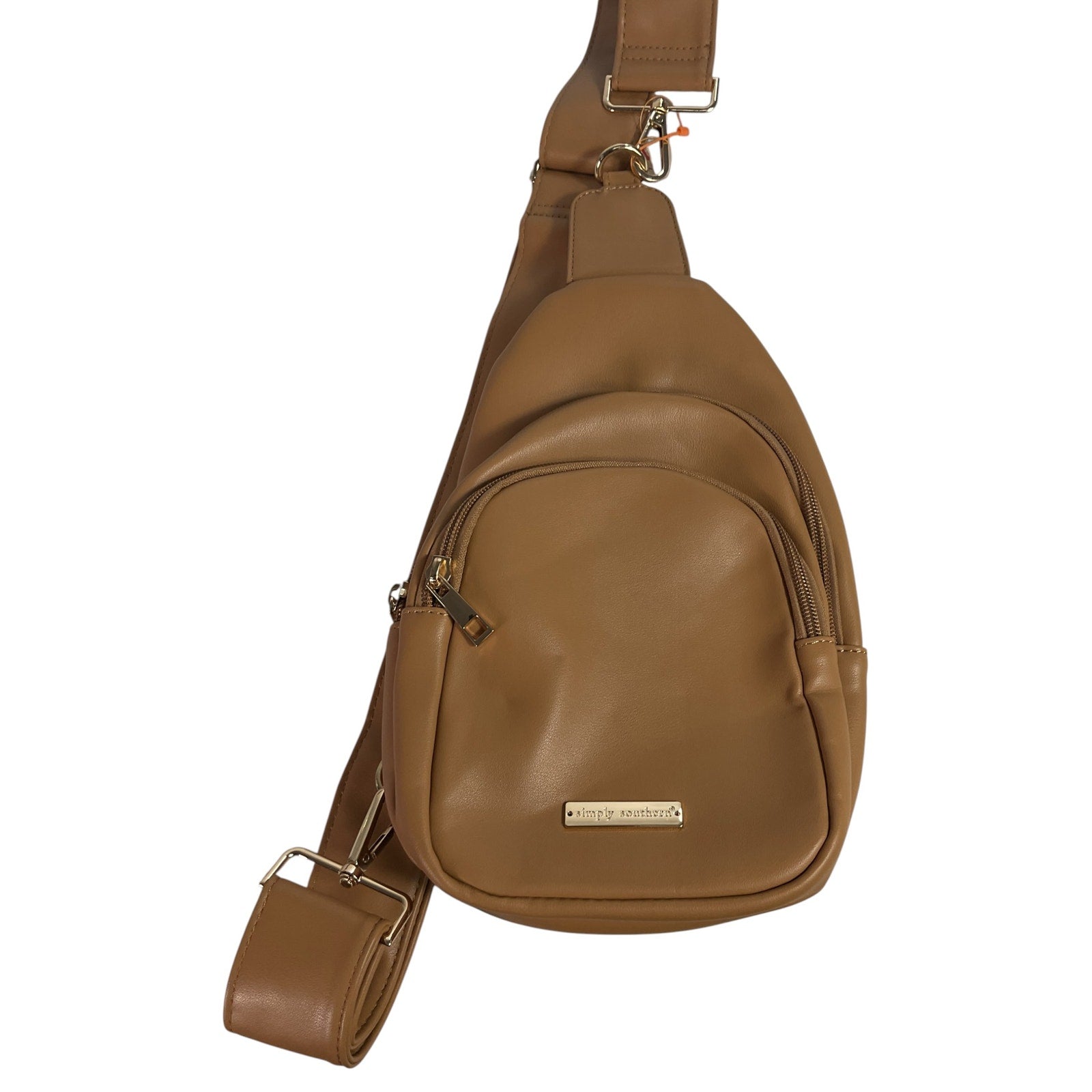 Bolso (Simply Southern)