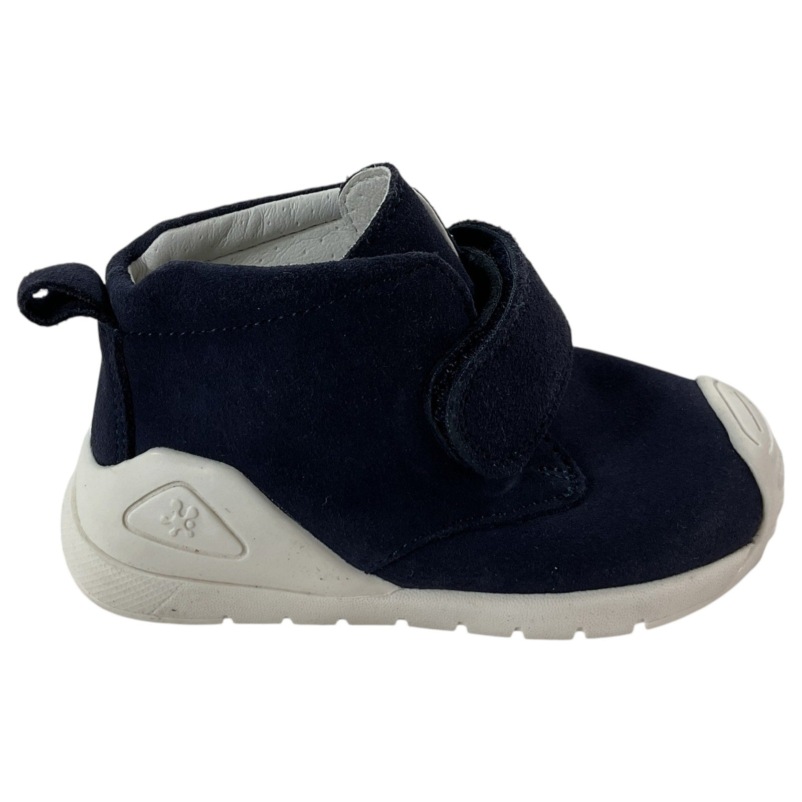 Zapato niño 5