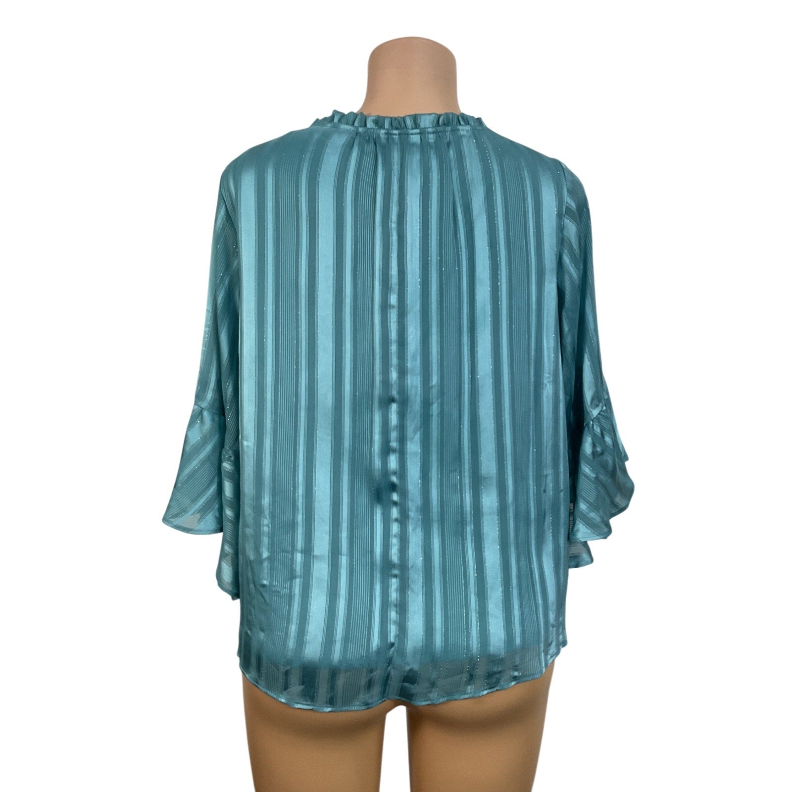 Blusa S (LAUREN CONRAD)