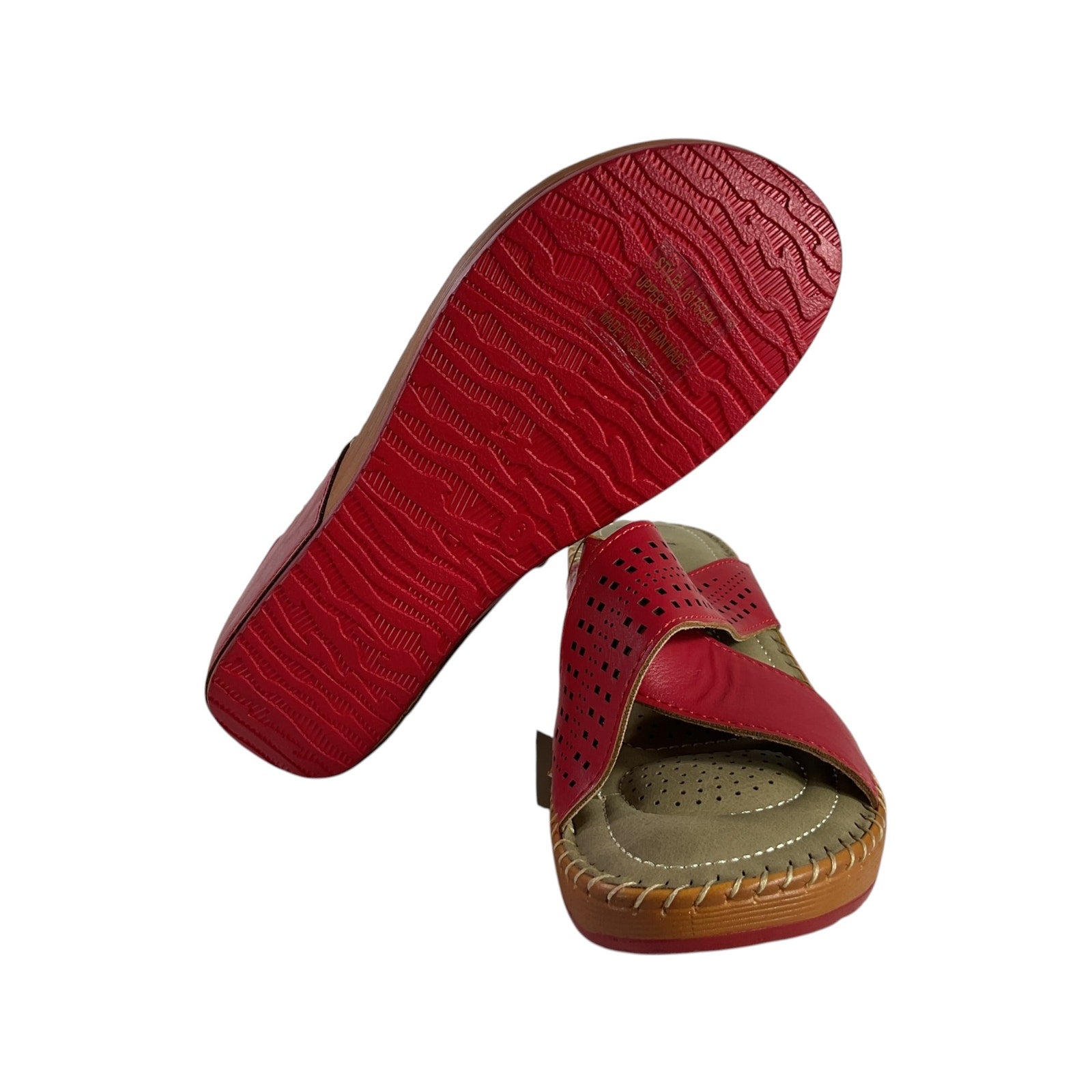 Plataforma 6M